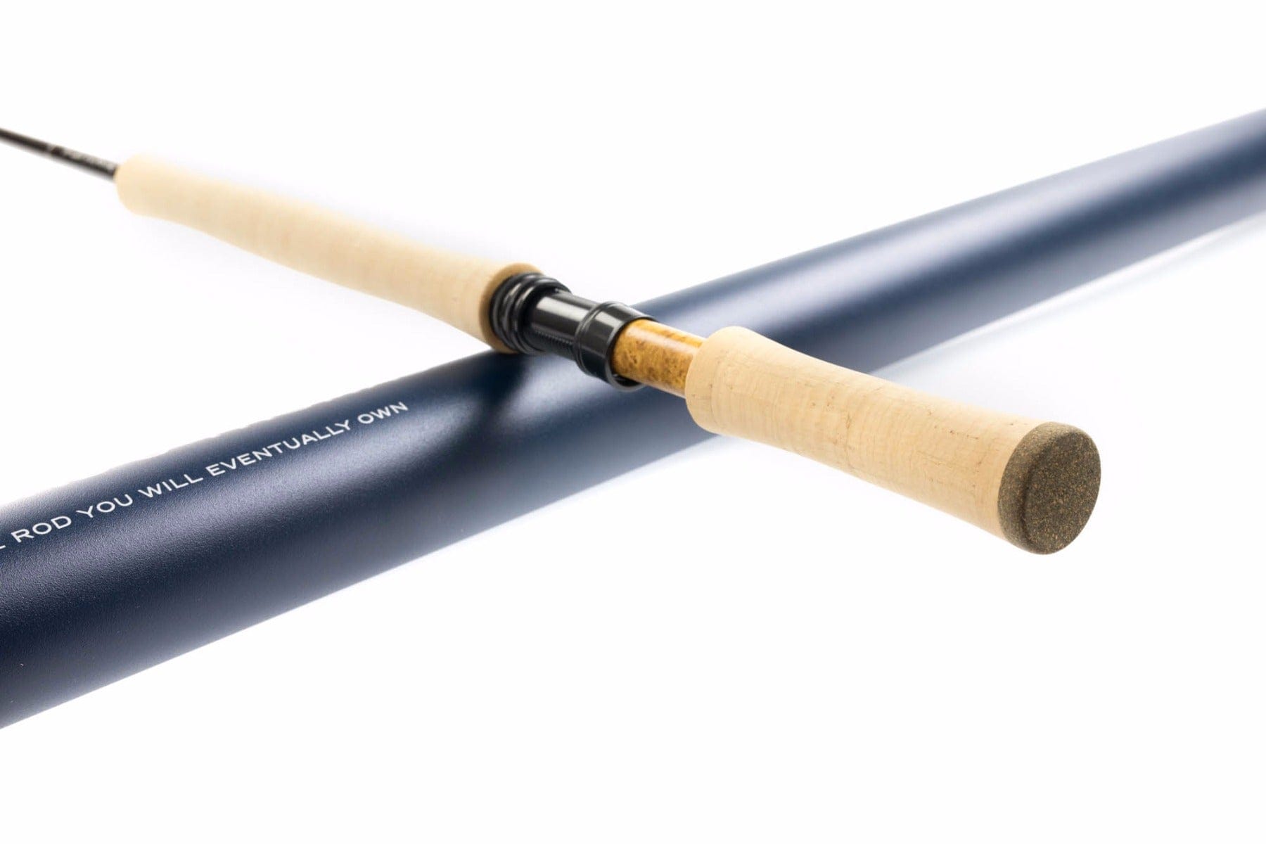 Thomas & Thomas DNA Switch Fly Rod | Trident Fly Fishing