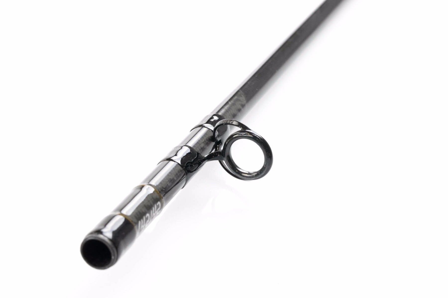 Thomas & Thomas DNA Switch Fly Rod