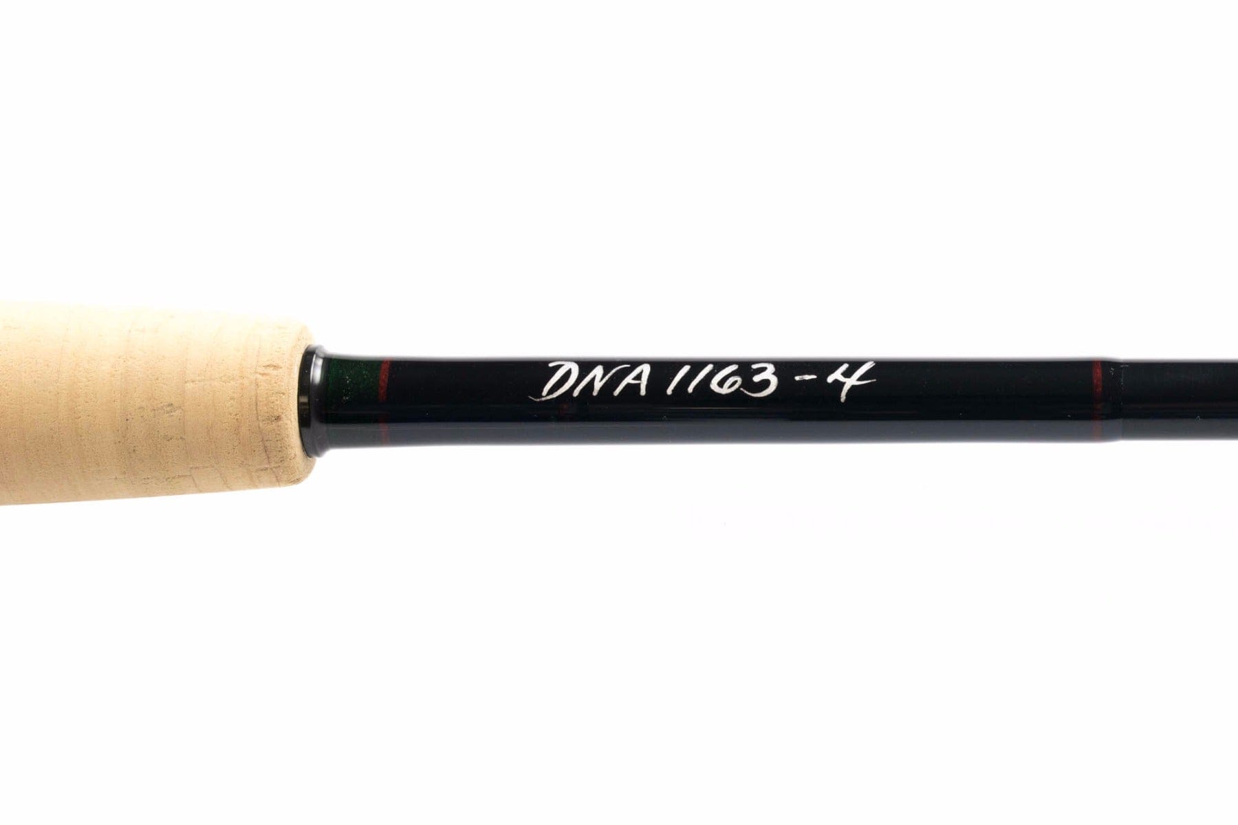 Thomas & Thomas DNA Trout Spey Fly Rod