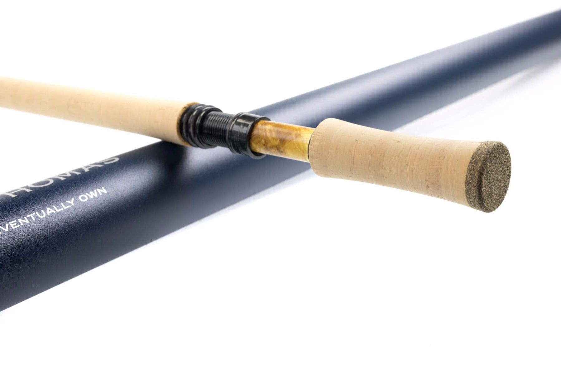 Thomas & Thomas DNA Trout Spey Fly Rod