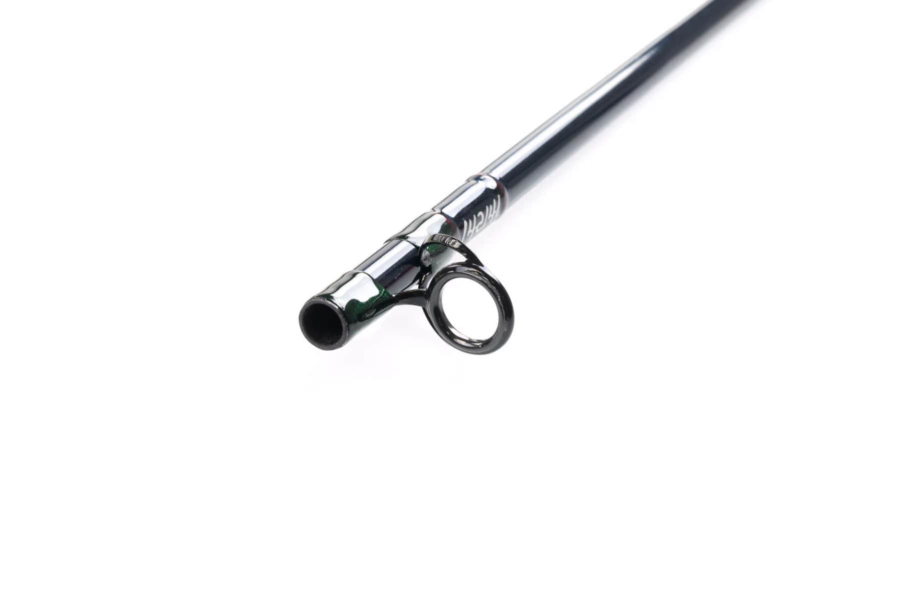 Thomas & Thomas DNA Trout Spey Fly Rod