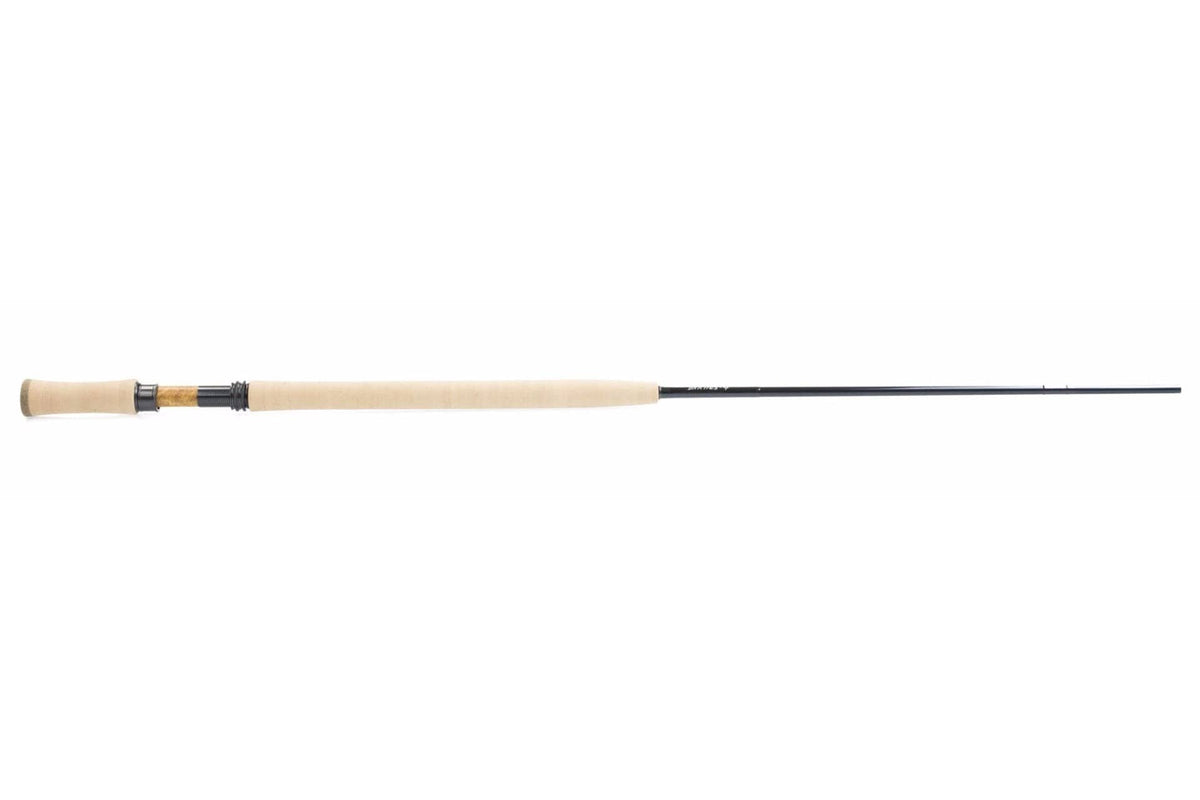 Thomas & Thomas DNA Trout Spey Fly Rod