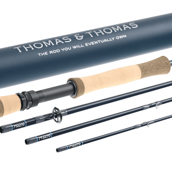 thomas-thomas-rods-thomas-