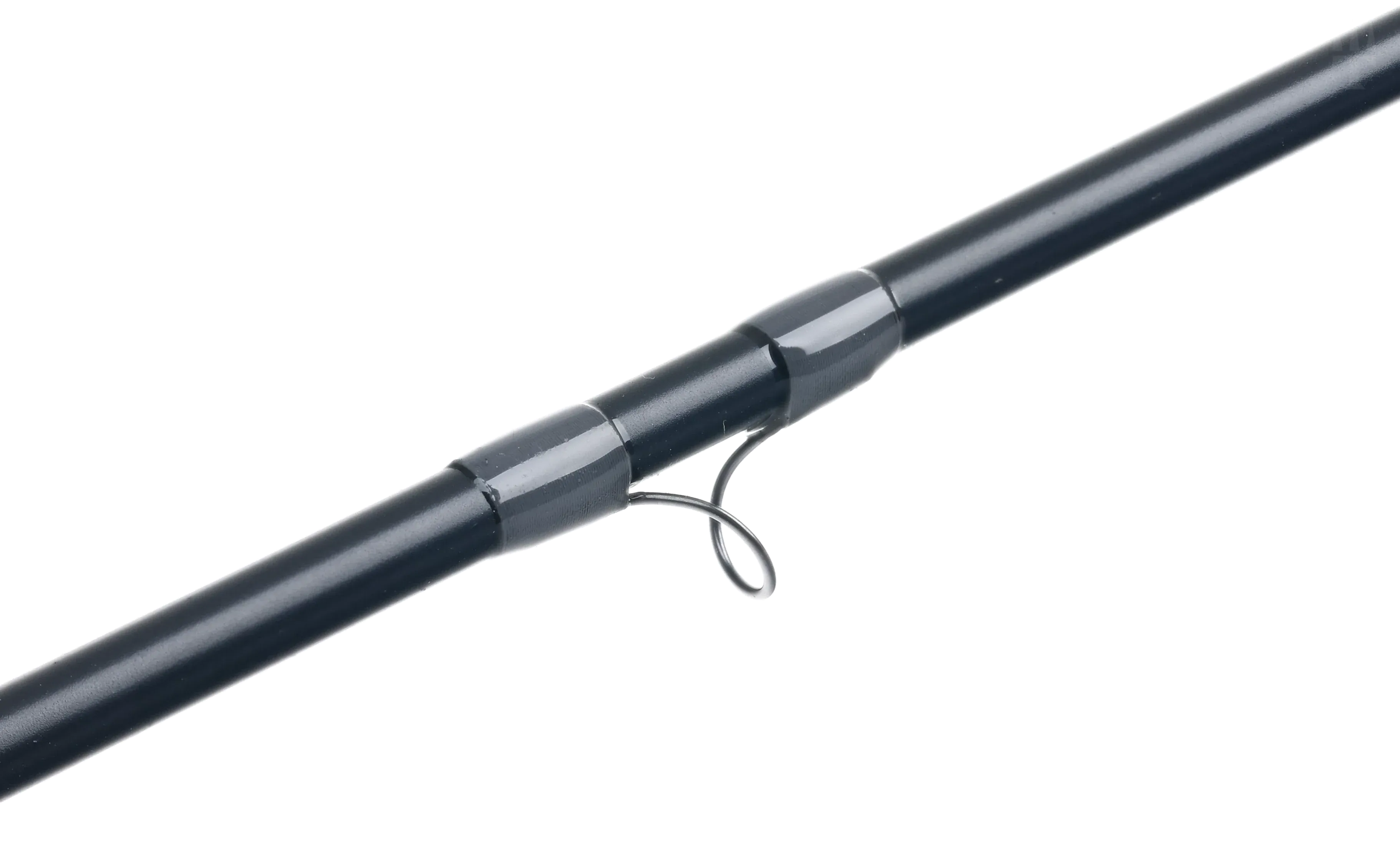 Thomas & Thomas Exocett 88 Fly Rod