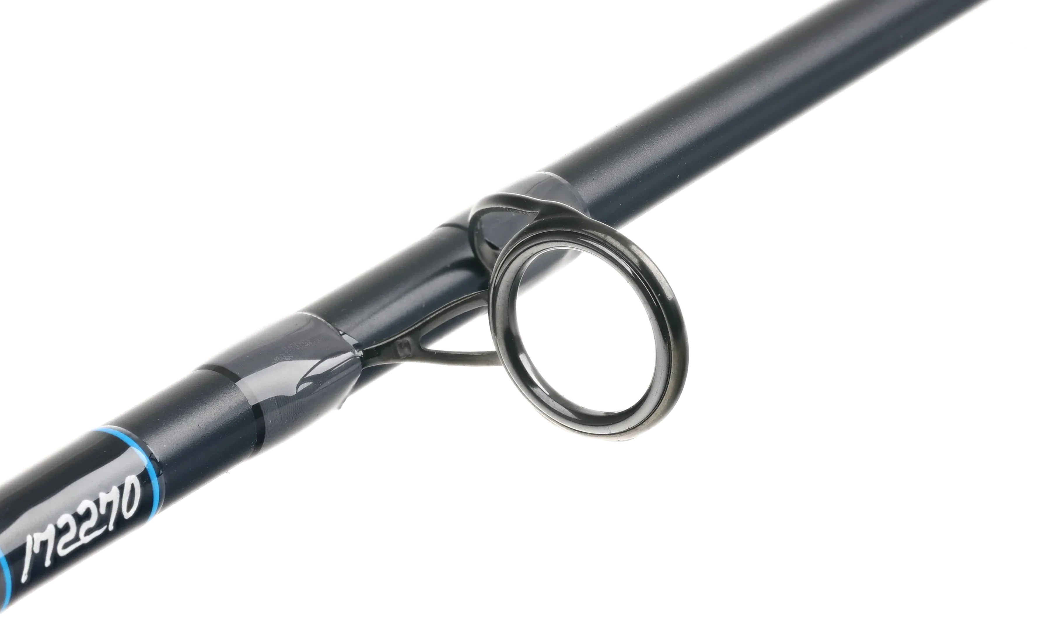 Thomas & Thomas Exocett 88 Fly Rod