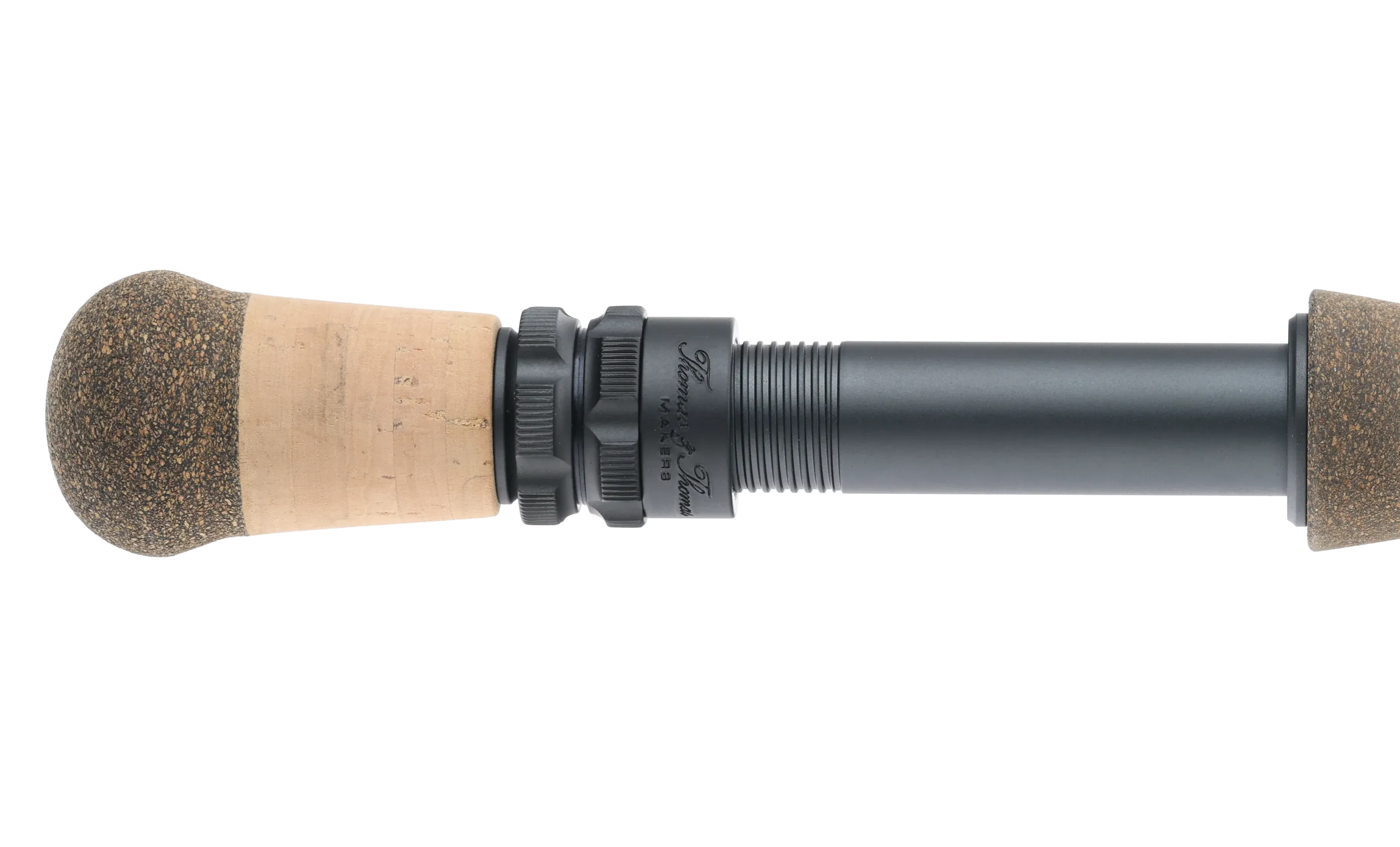 Thomas & Thomas Exocett 88 Fly Rod