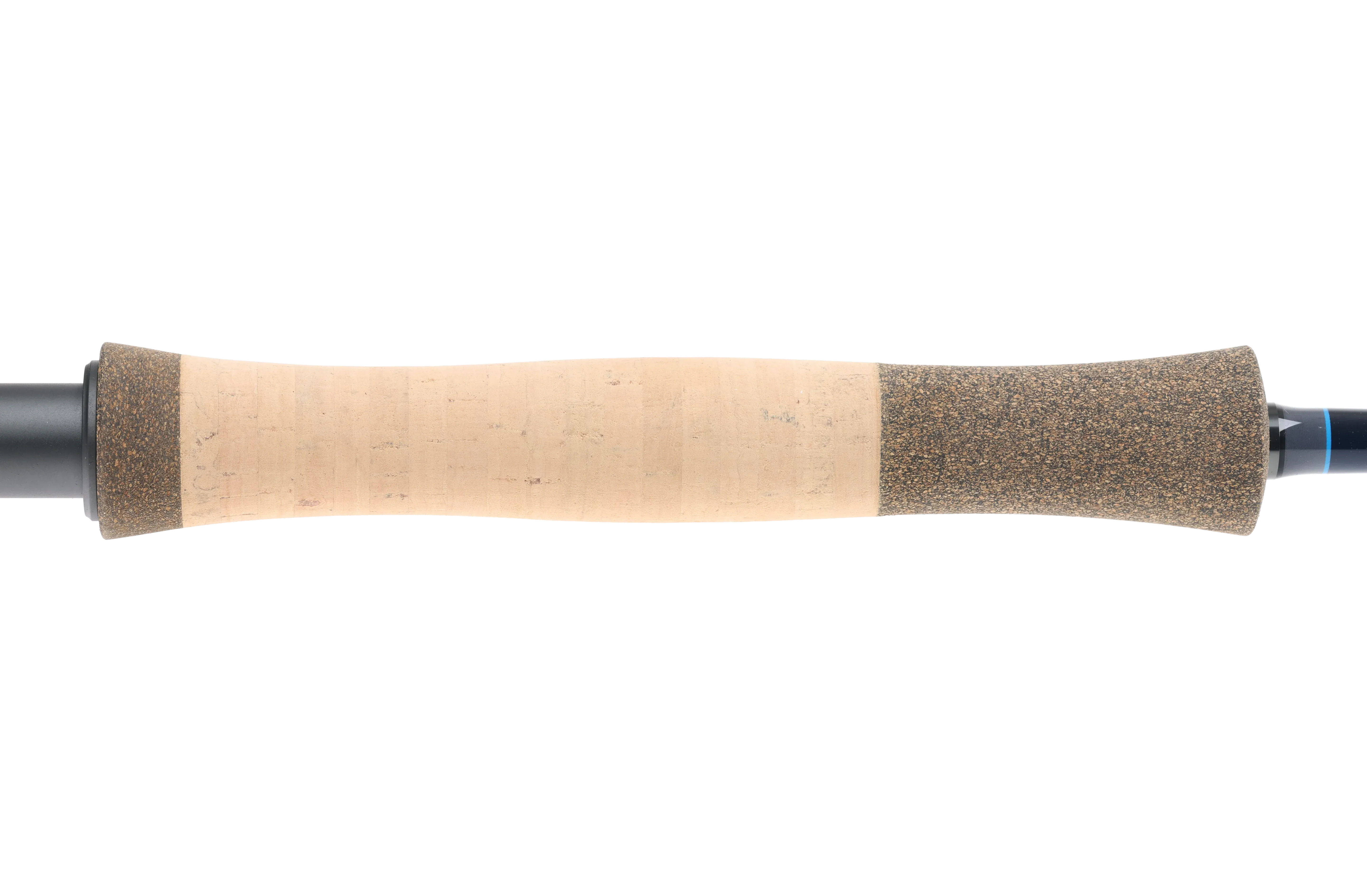 Thomas & Thomas Exocett 88 Fly Rod