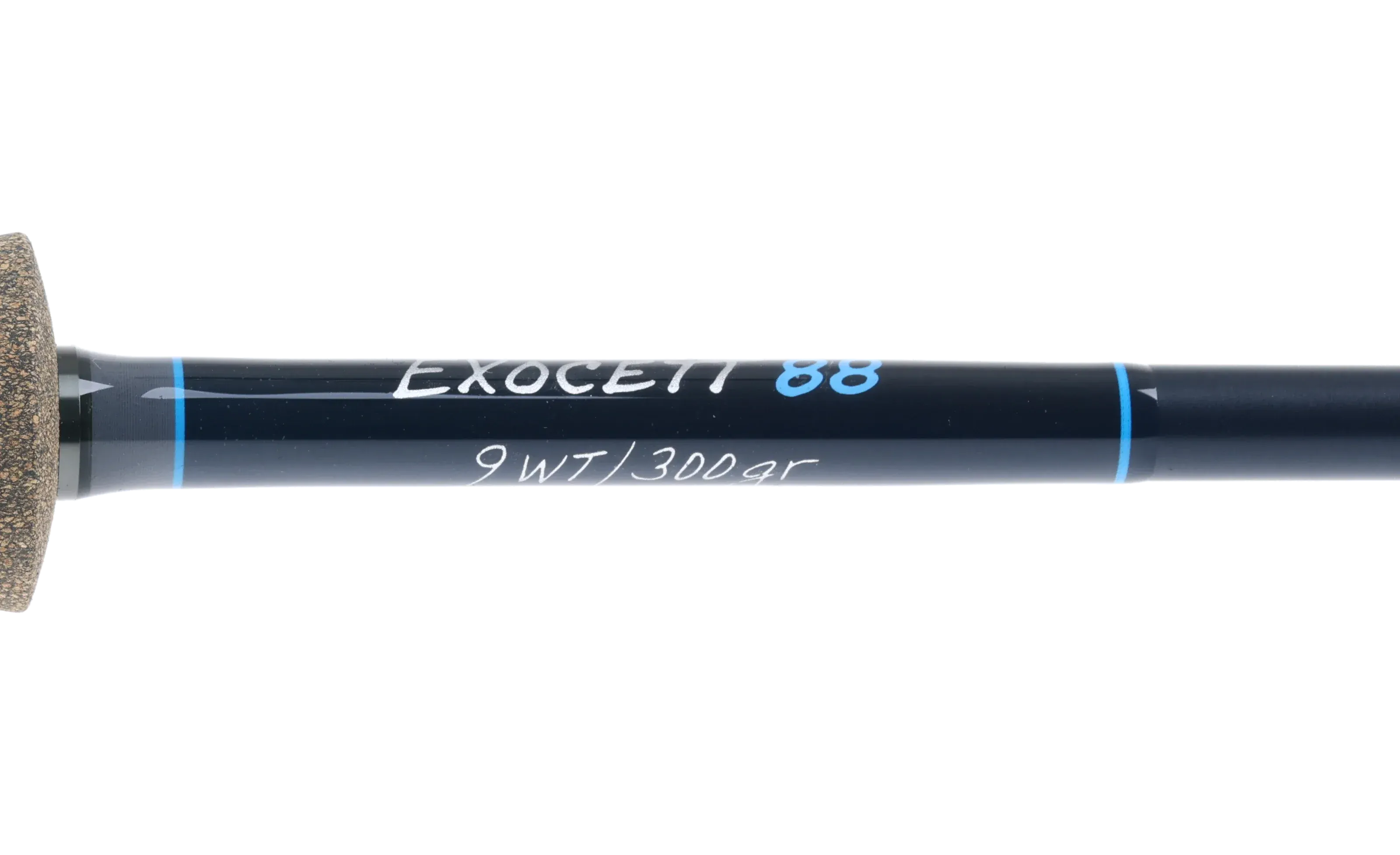 Thomas & Thomas Exocett 88 Fly Rod | Trident Fly Fishing