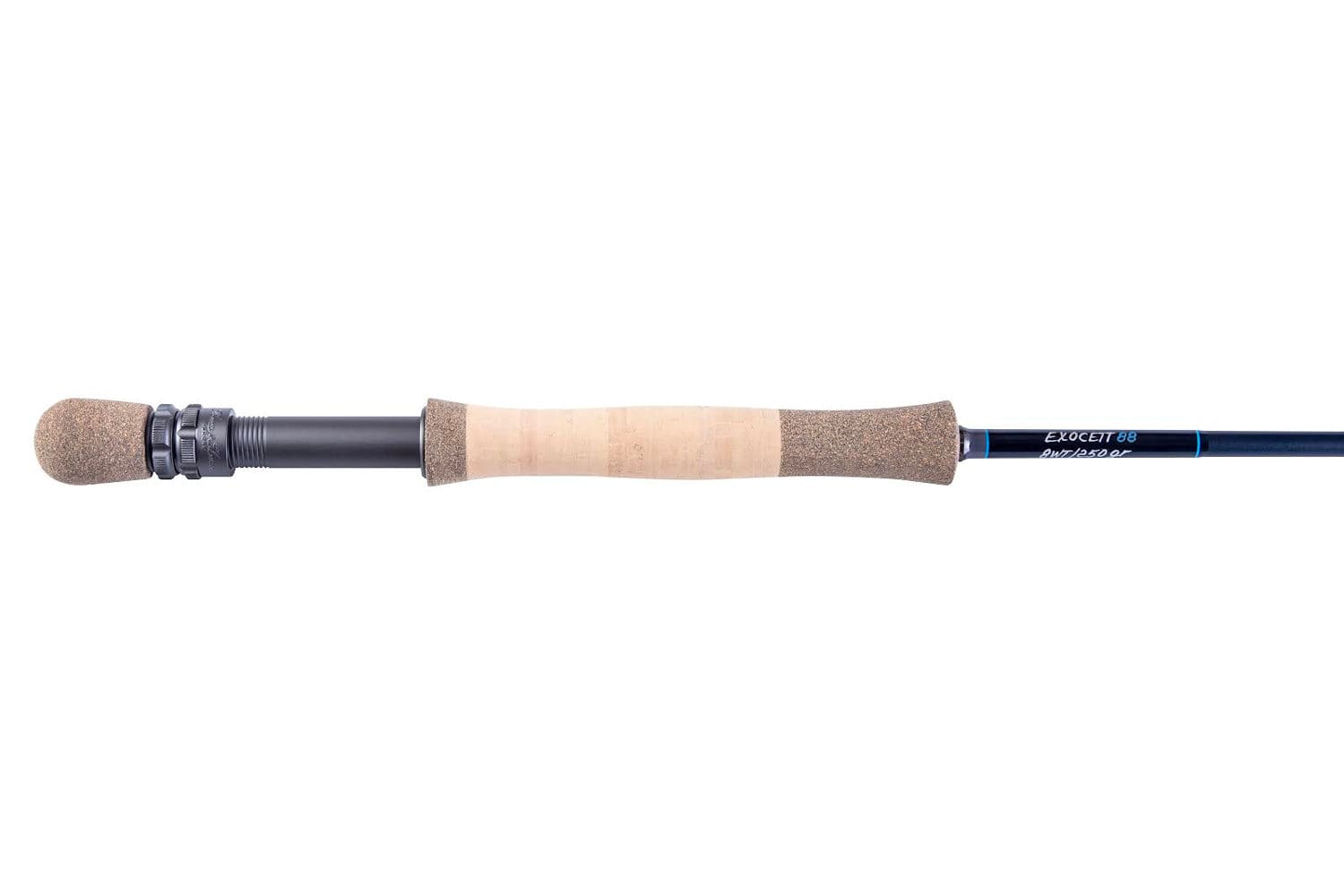 Thomas & Thomas Exocett 88 Fly Rod | Trident Fly Fishing