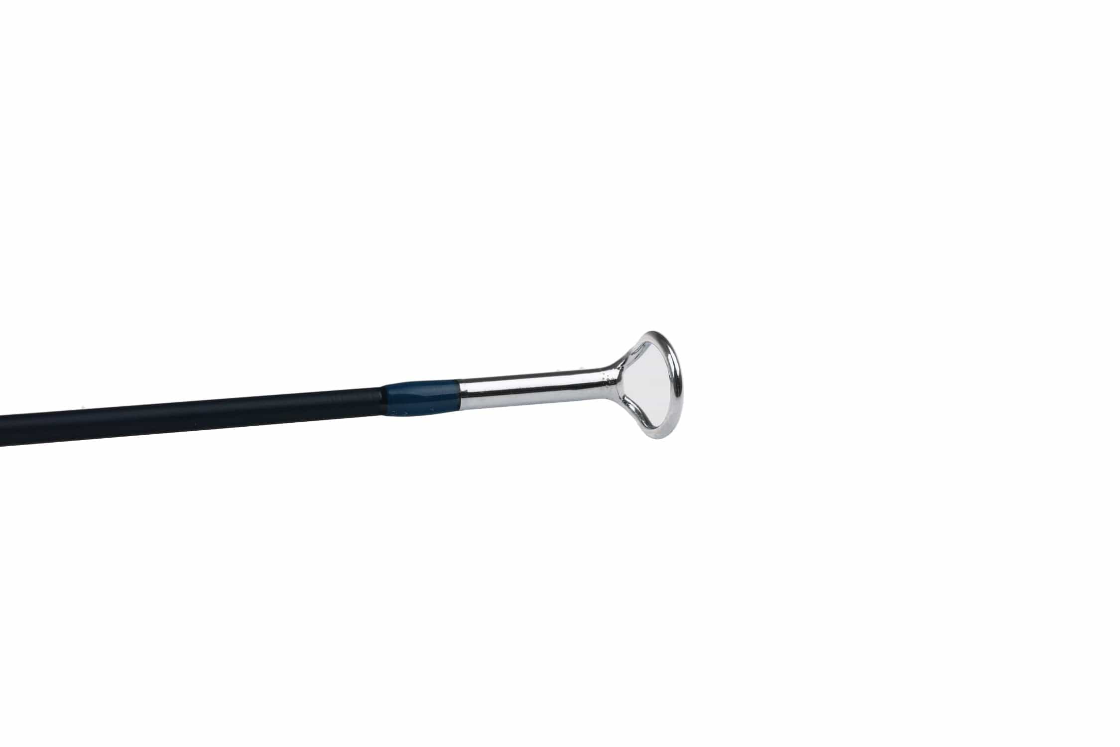 Thomas & Thomas Exocett Bluewater Fly Rod