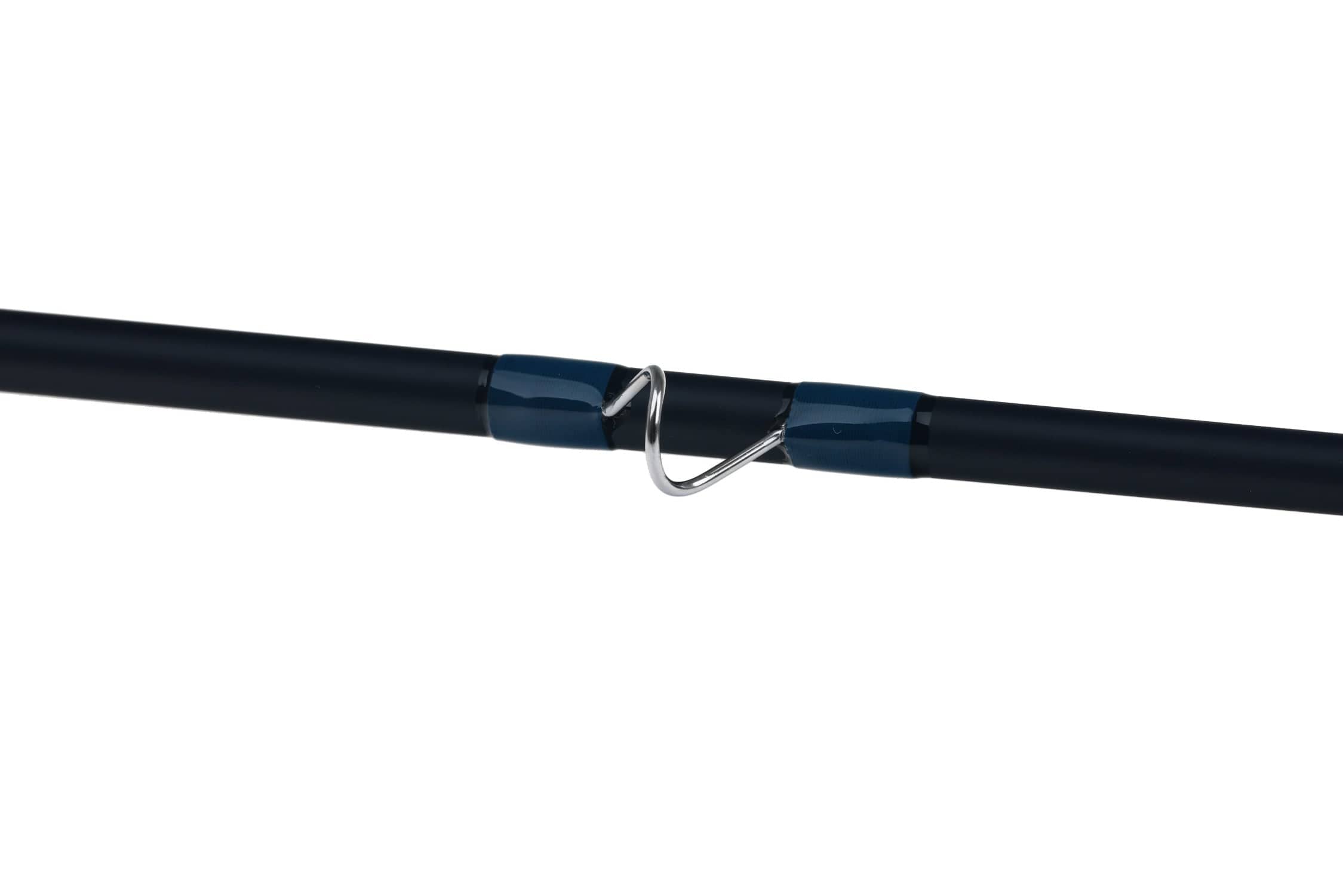 Thomas & Thomas Exocett Bluewater Fly Rod
