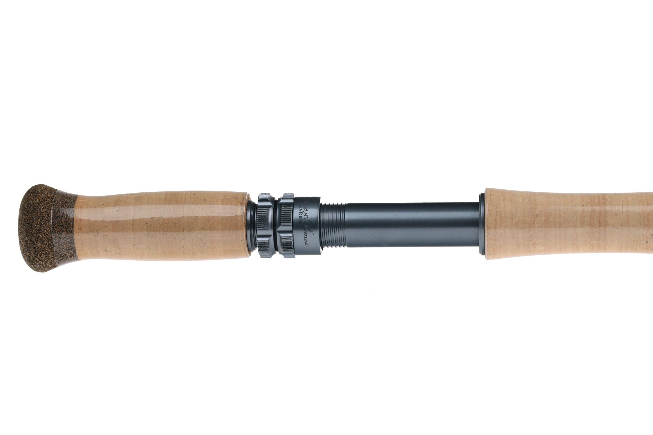 Thomas & Thomas Exocett Bluewater Fly Rod