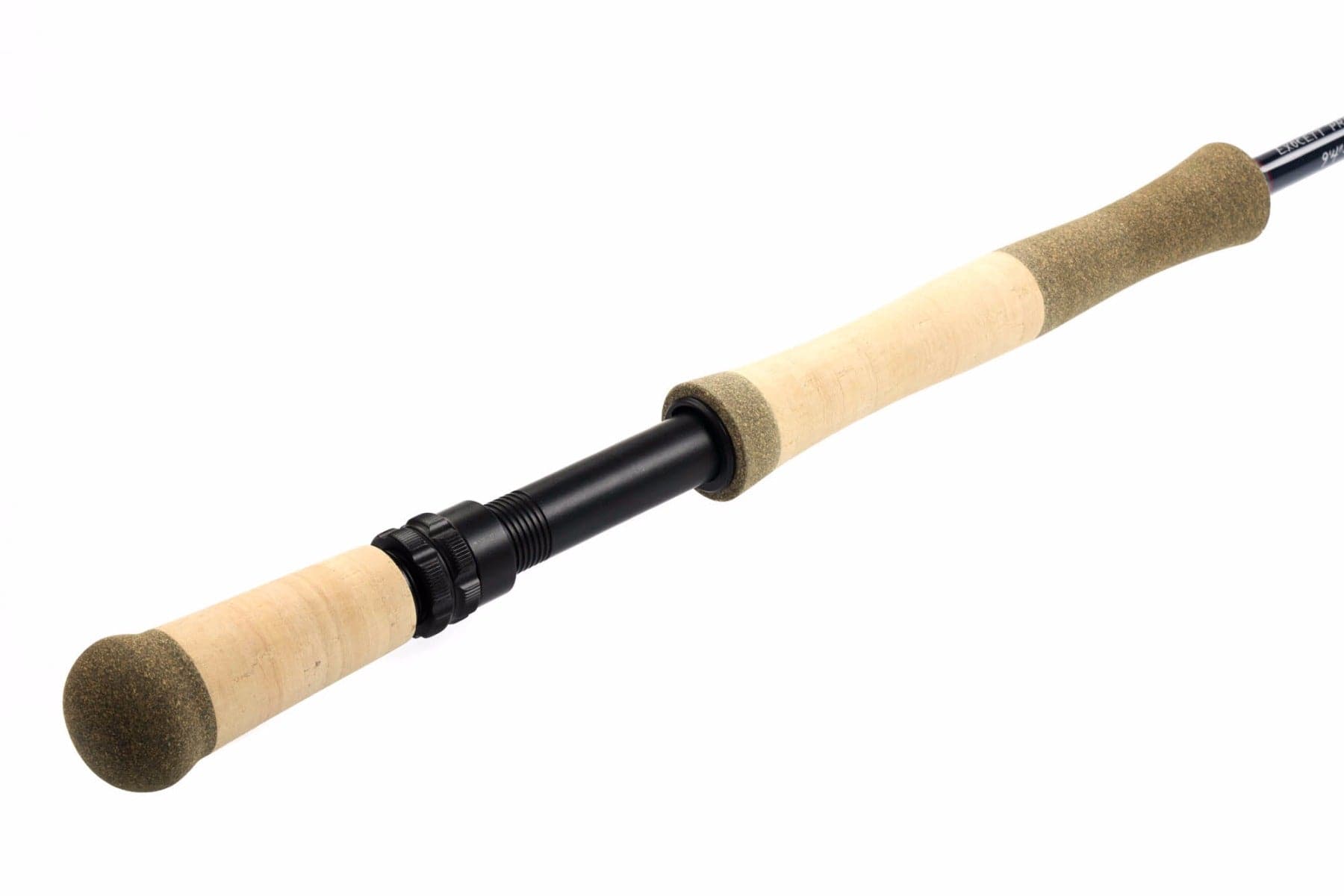 Thomas & Thomas Exocett Predator Fly Rod