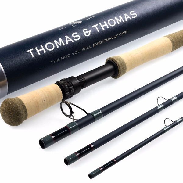 thomas-thomas-rods-thomas-