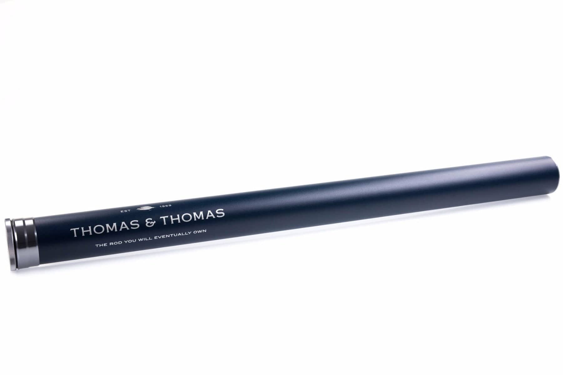 Thomas & Thomas Exocett SS Fly Rod