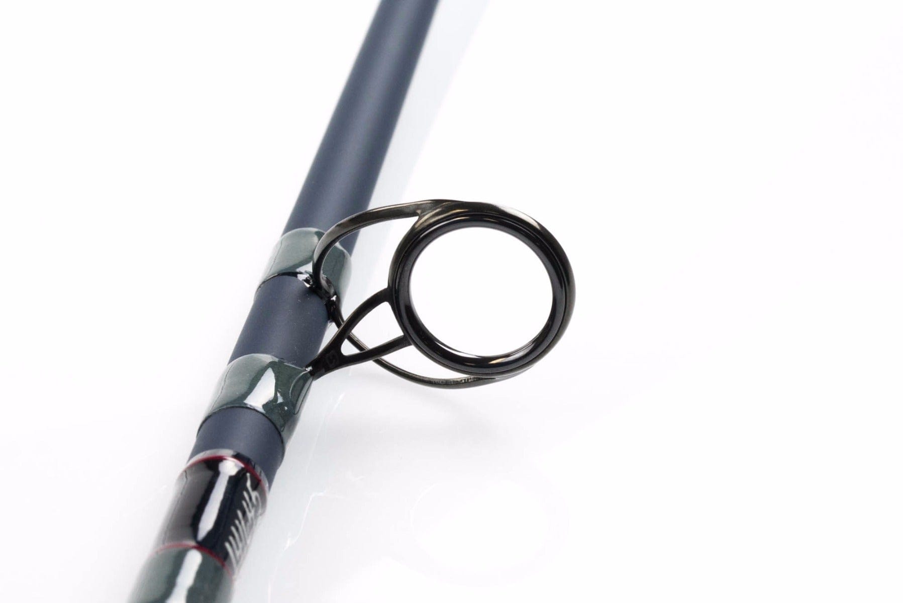 Thomas & Thomas Exocett SS Fly Rod