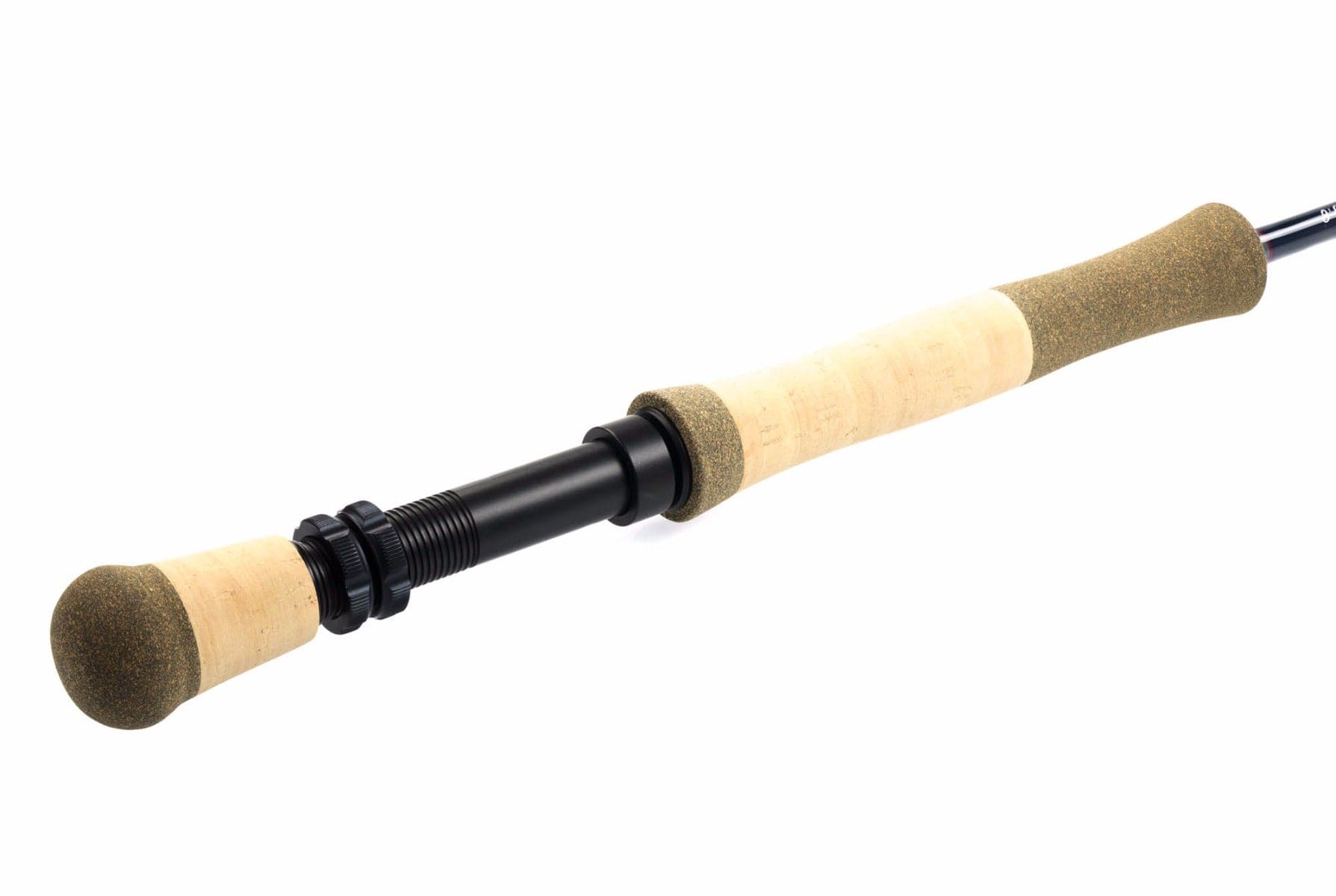 Thomas & Thomas Exocett SS Fly Rod