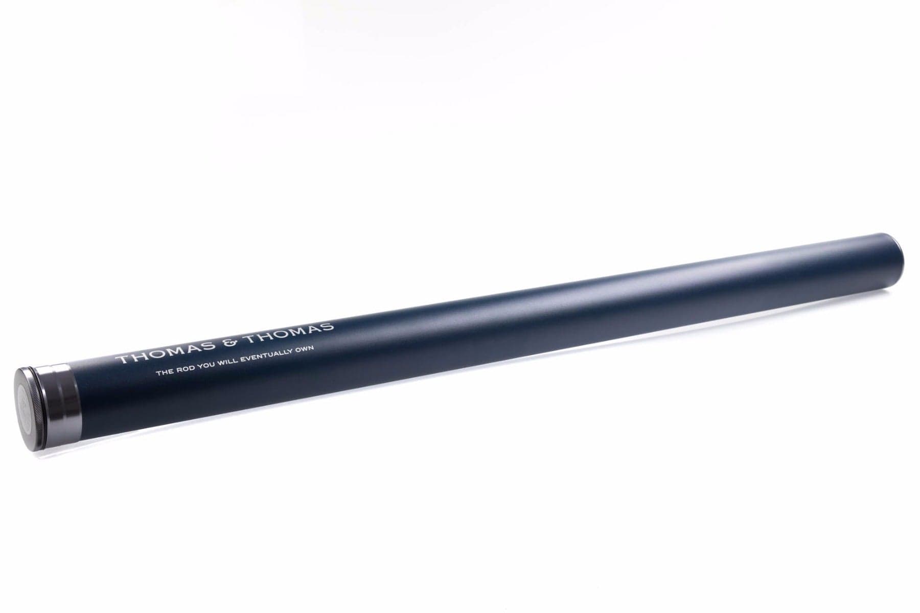Thomas & Thomas Exocett Surf Fly Rod
