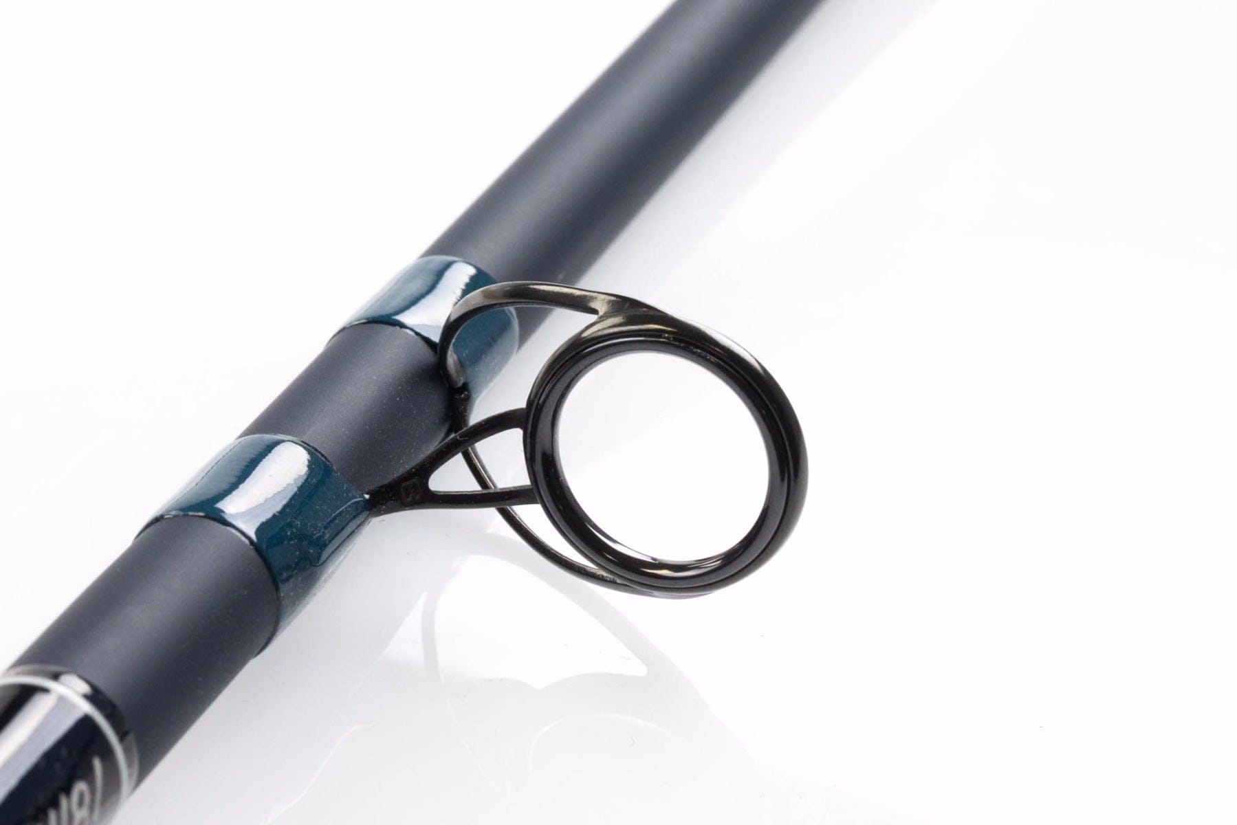 Thomas & Thomas Exocett Surf Fly Rod