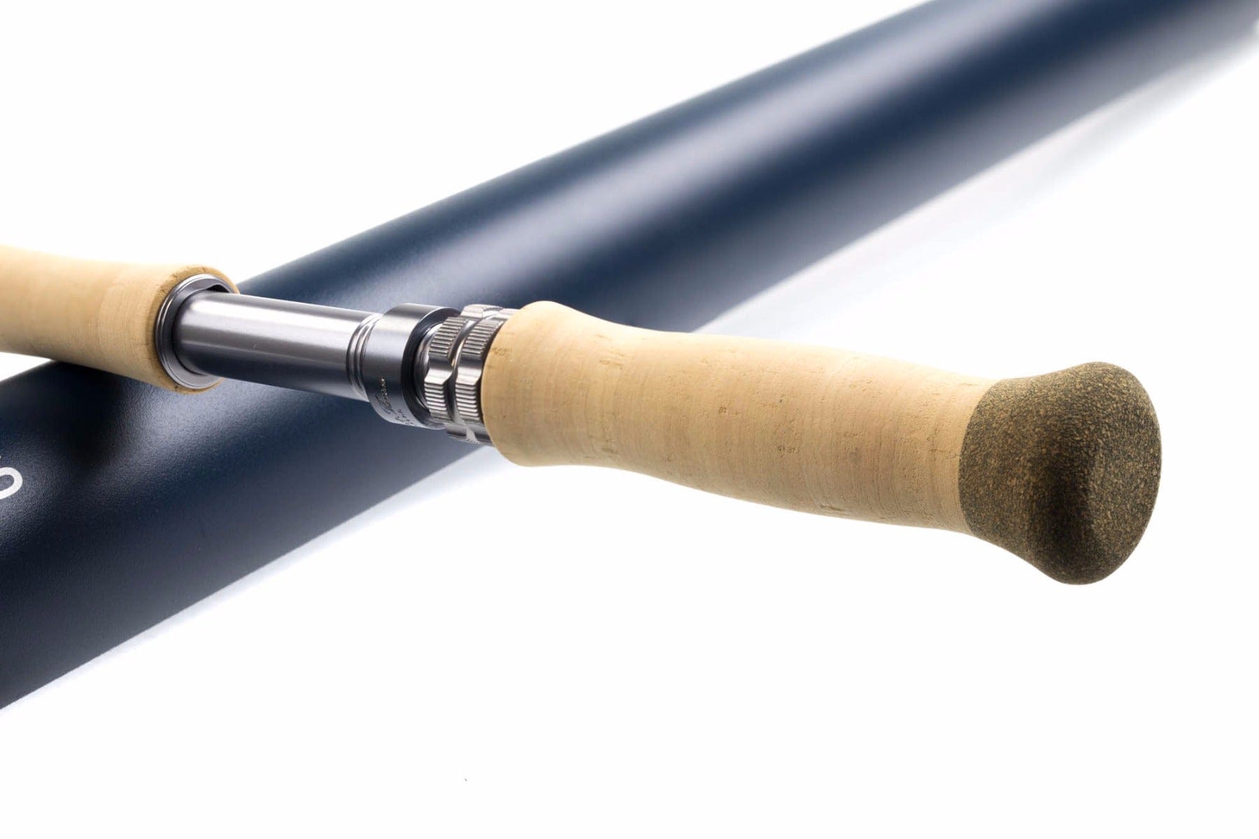 Thomas & Thomas Exocett Surf Fly Rod