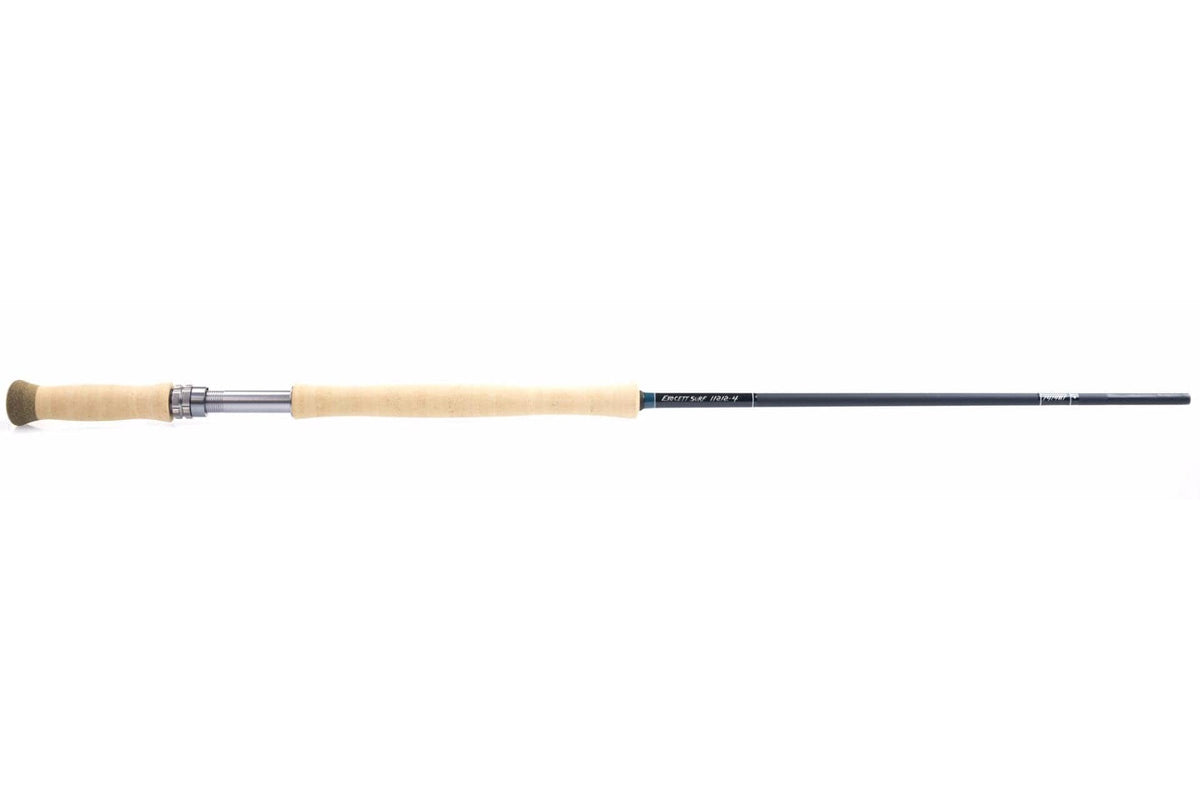 Thomas & Thomas Exocett Surf Fly Rod