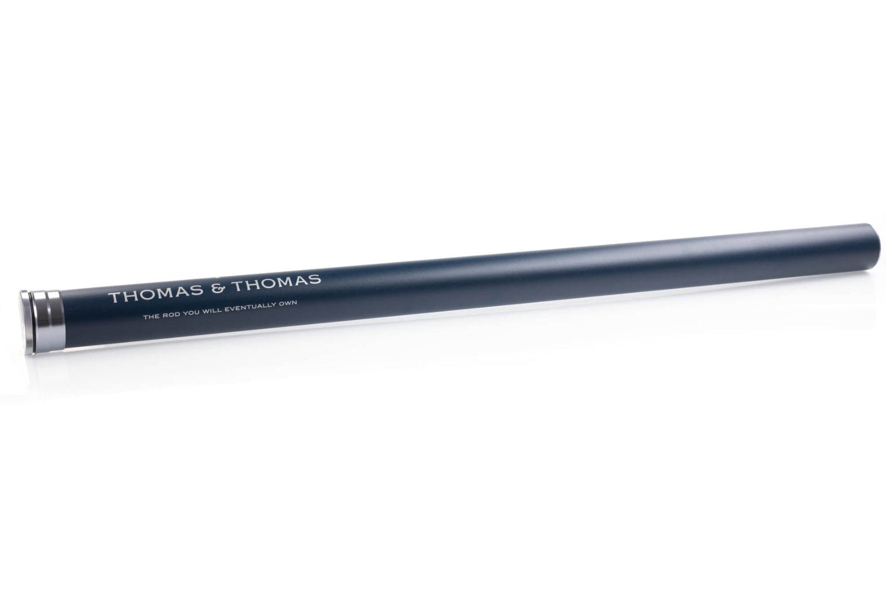 Thomas & Thomas Lotic Fly Rod