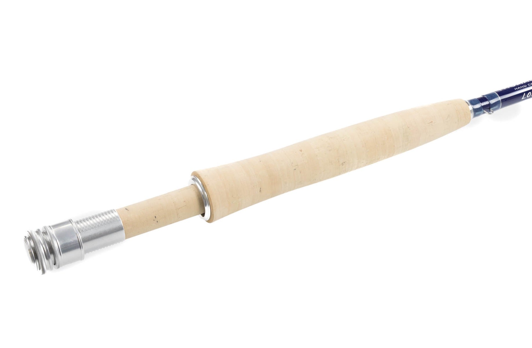 Thomas & Thomas Lotic Fly Rod