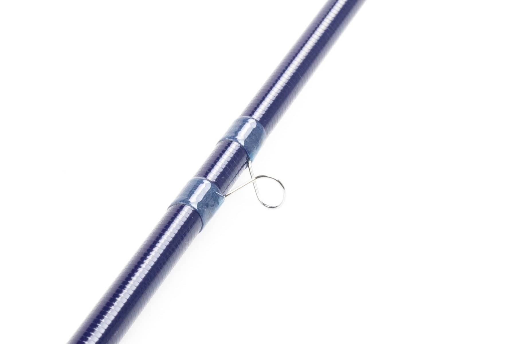 Thomas & Thomas Lotic Fly Rod