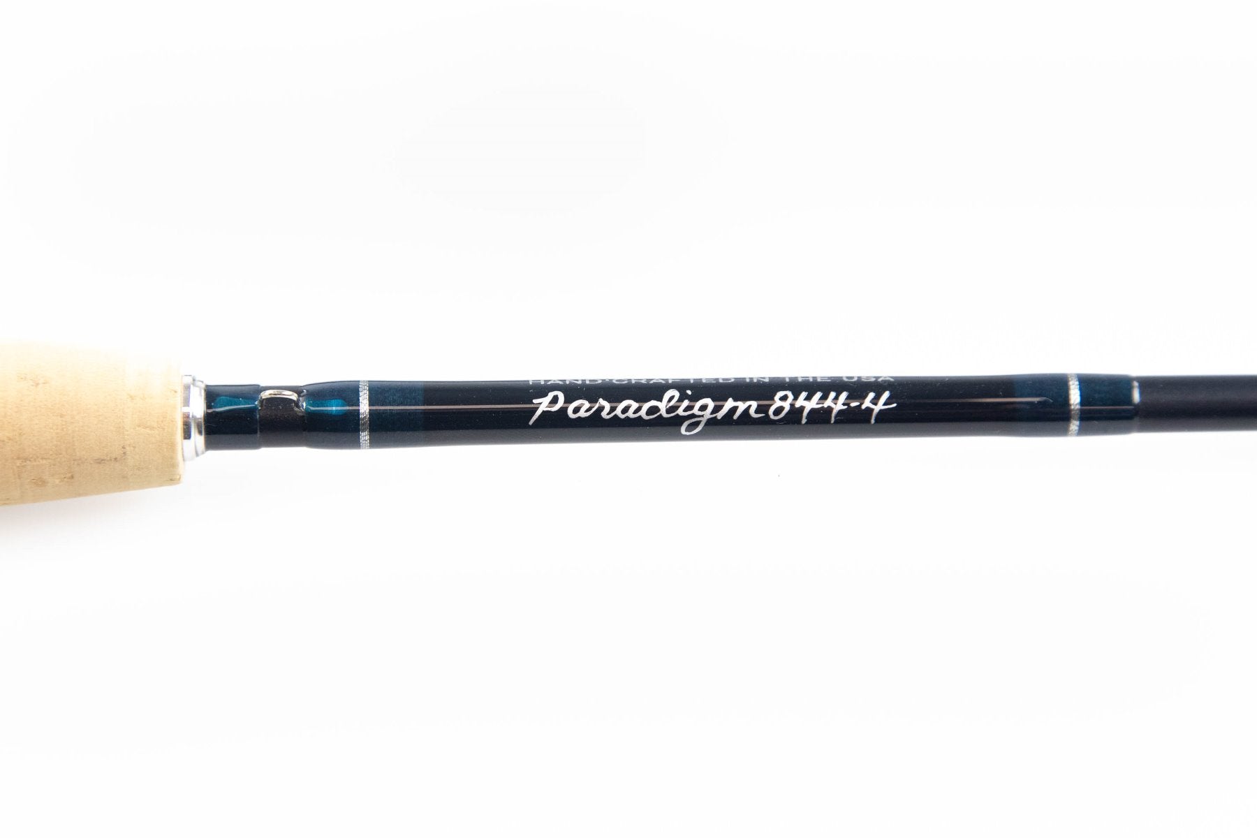 Thomas & Thomas Paradigm Fly Rod
