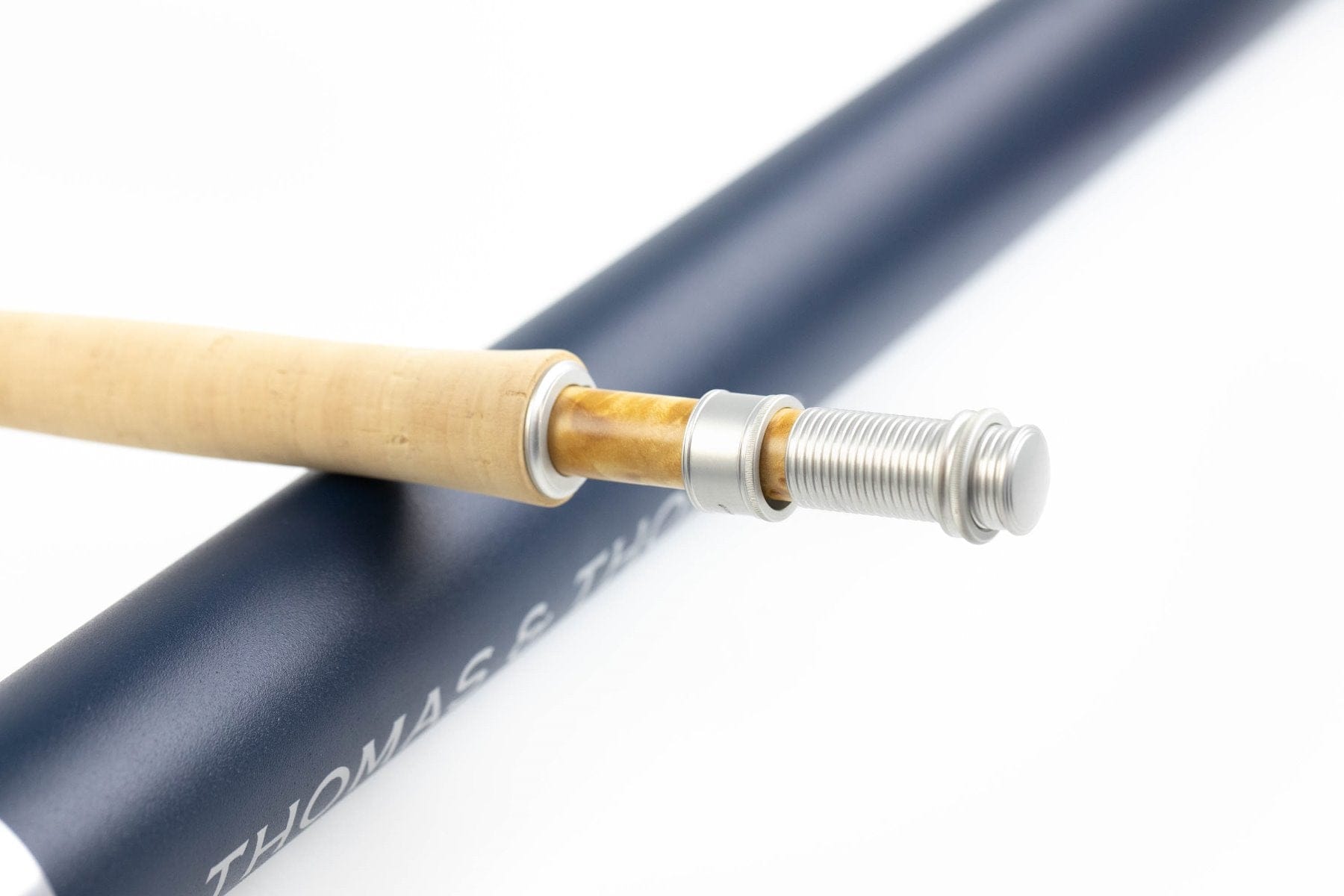 Thomas & Thomas Paradigm Fly Rod