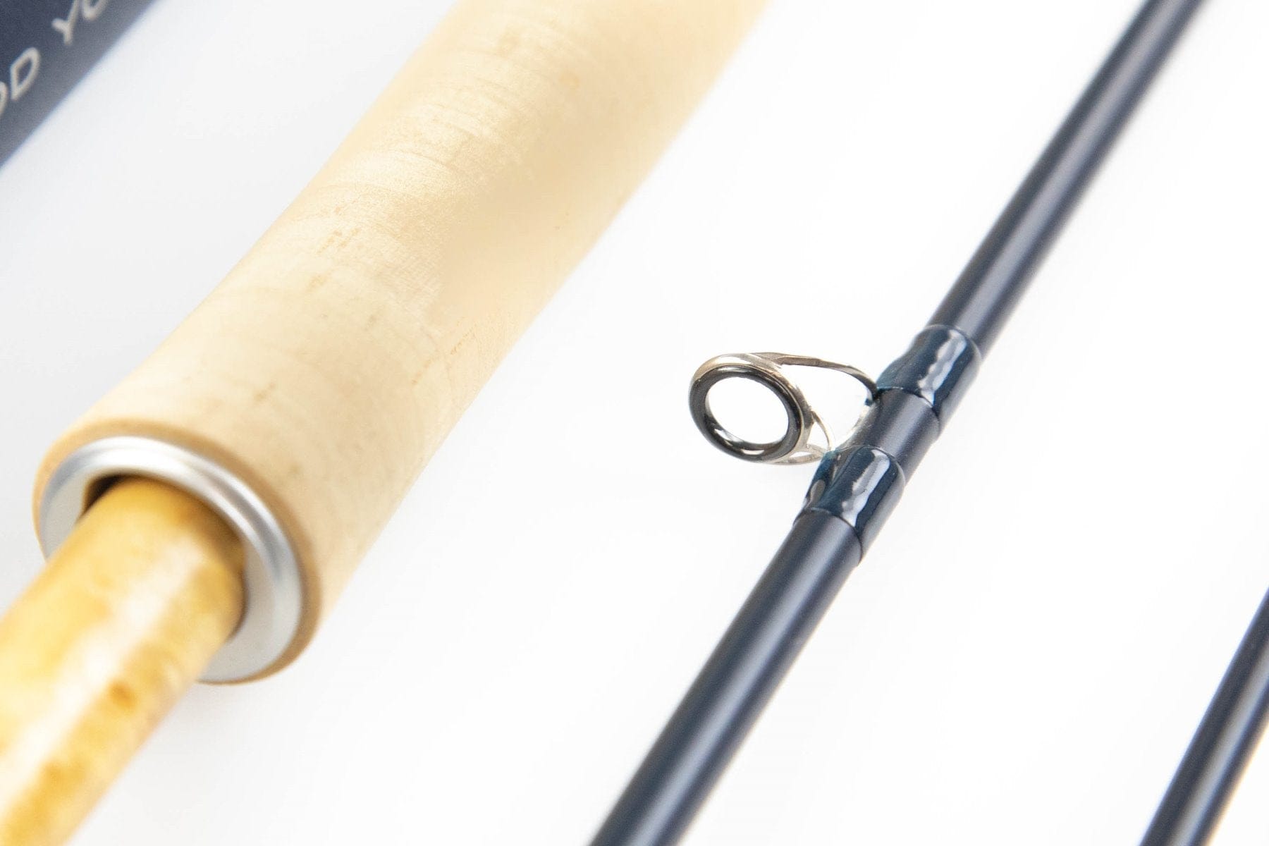 Thomas & Thomas Paradigm Fly Rod
