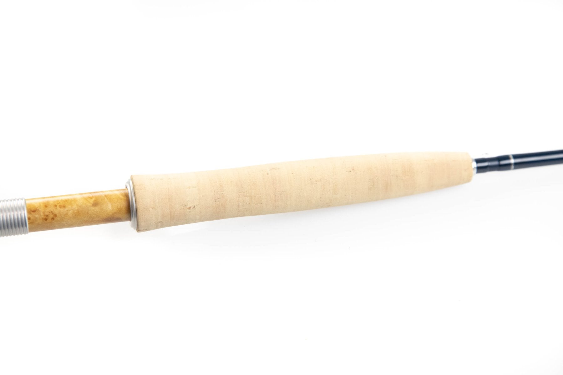 Thomas & Thomas Paradigm Fly Rod | Trident Fly Fishing