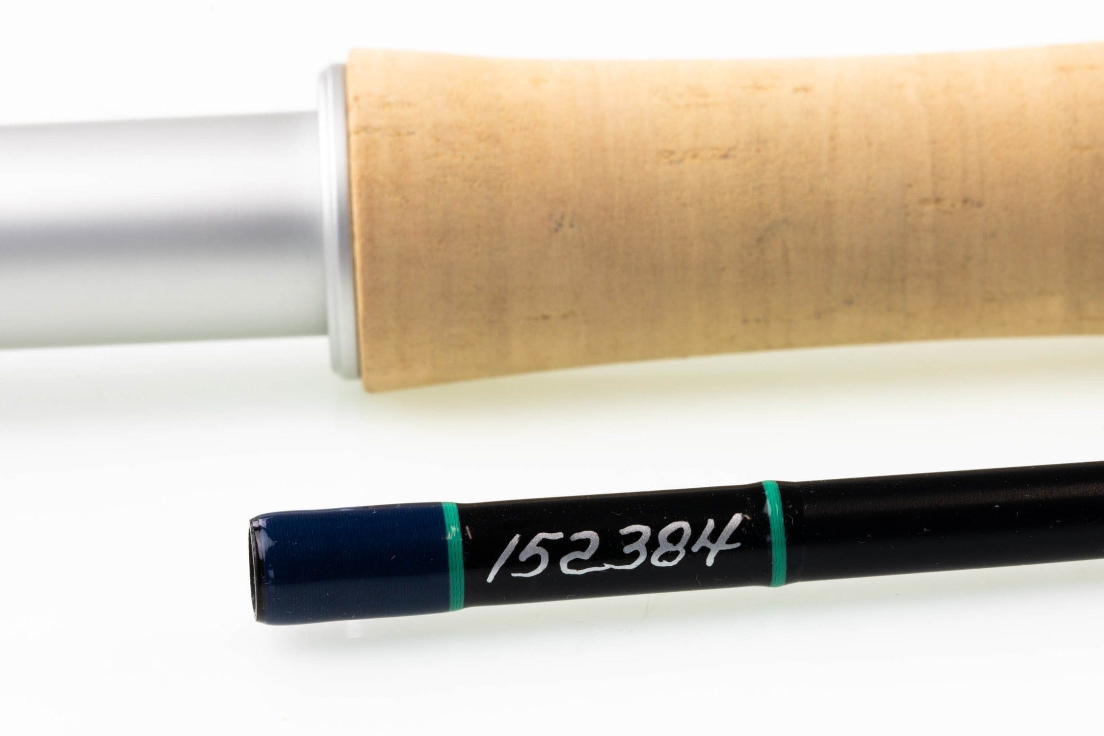 Thomas & Thomas Sextant Fly Rod