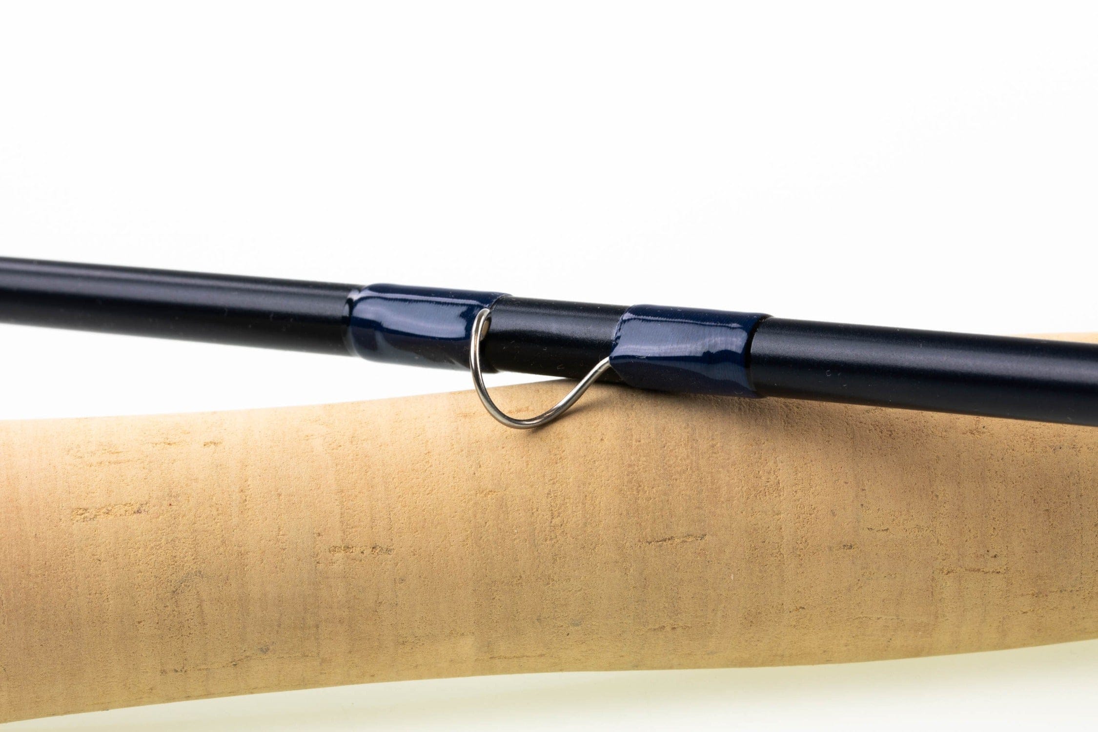 Thomas & Thomas Sextant Fly Rod | Trident Fly Fishing