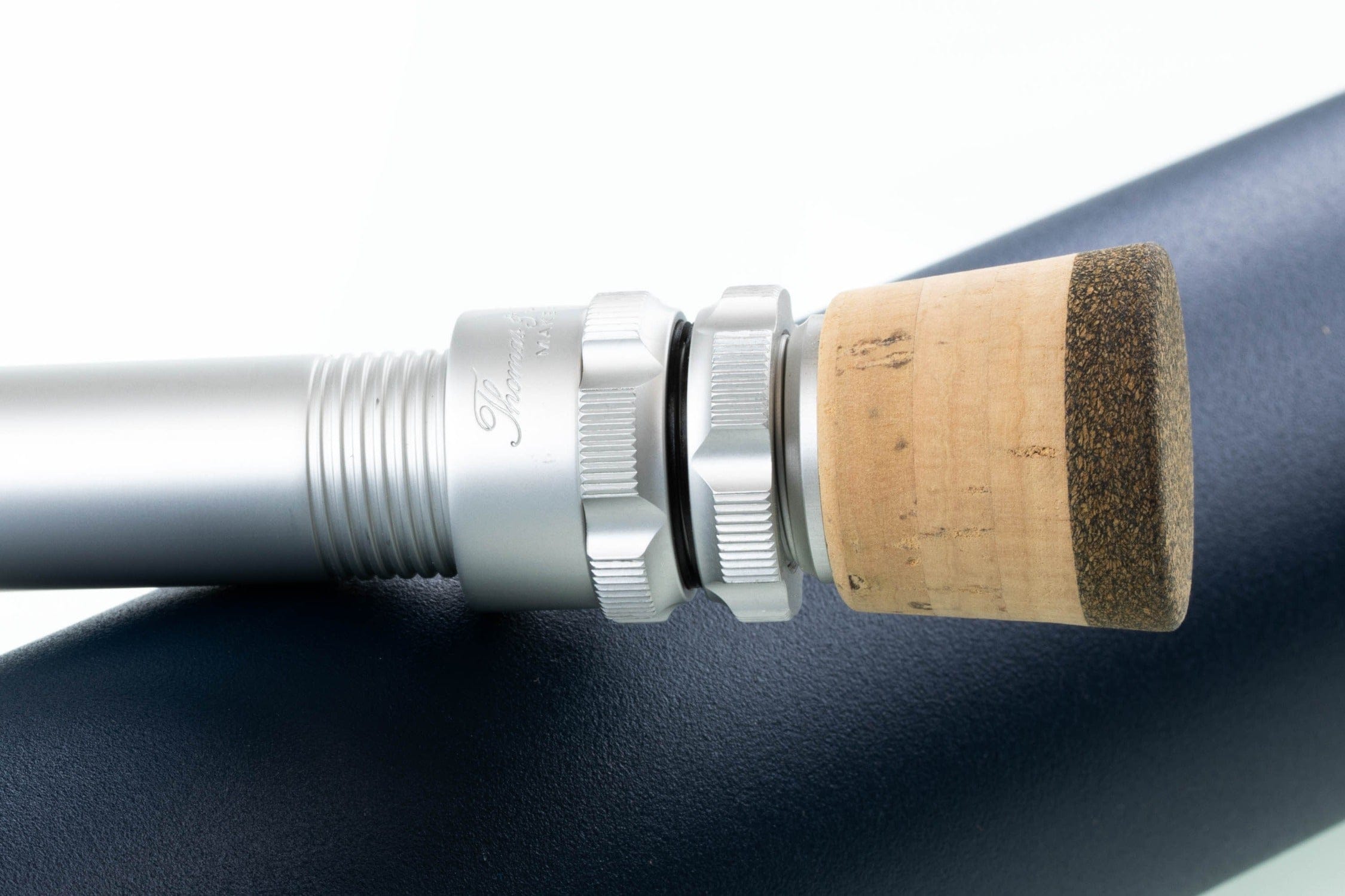 Thomas & Thomas Sextant Fly Rod