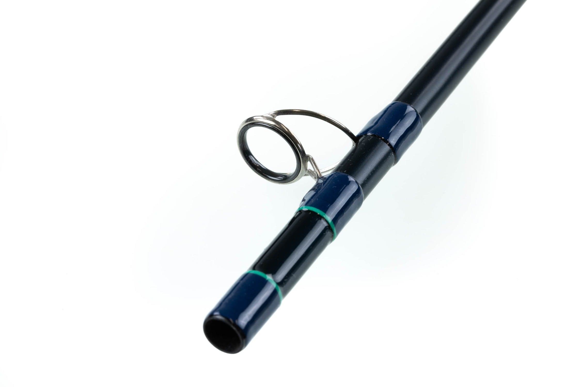 Thomas & Thomas Sextant Fly Rod