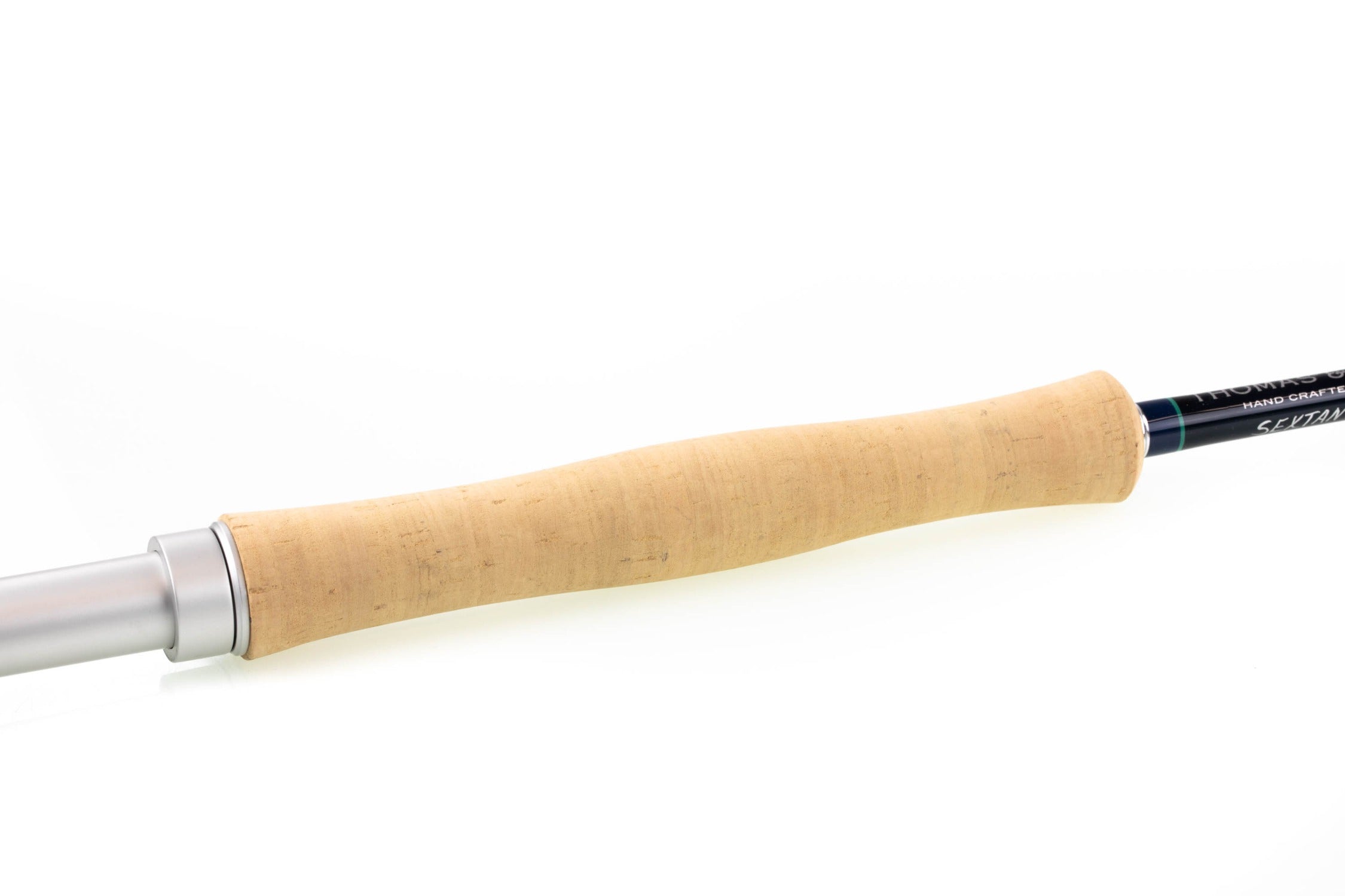 Thomas & Thomas Sextant Fly Rod