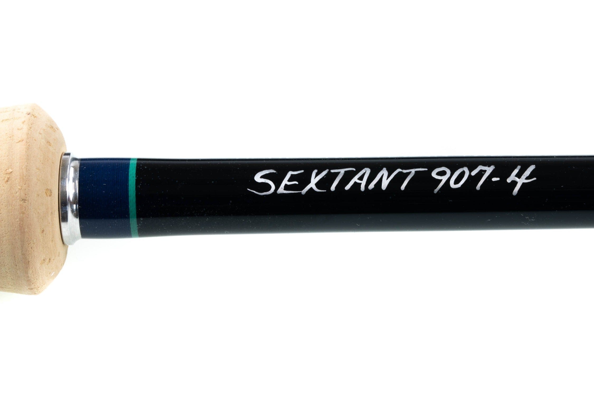 Thomas & Thomas Sextant Fly Rod