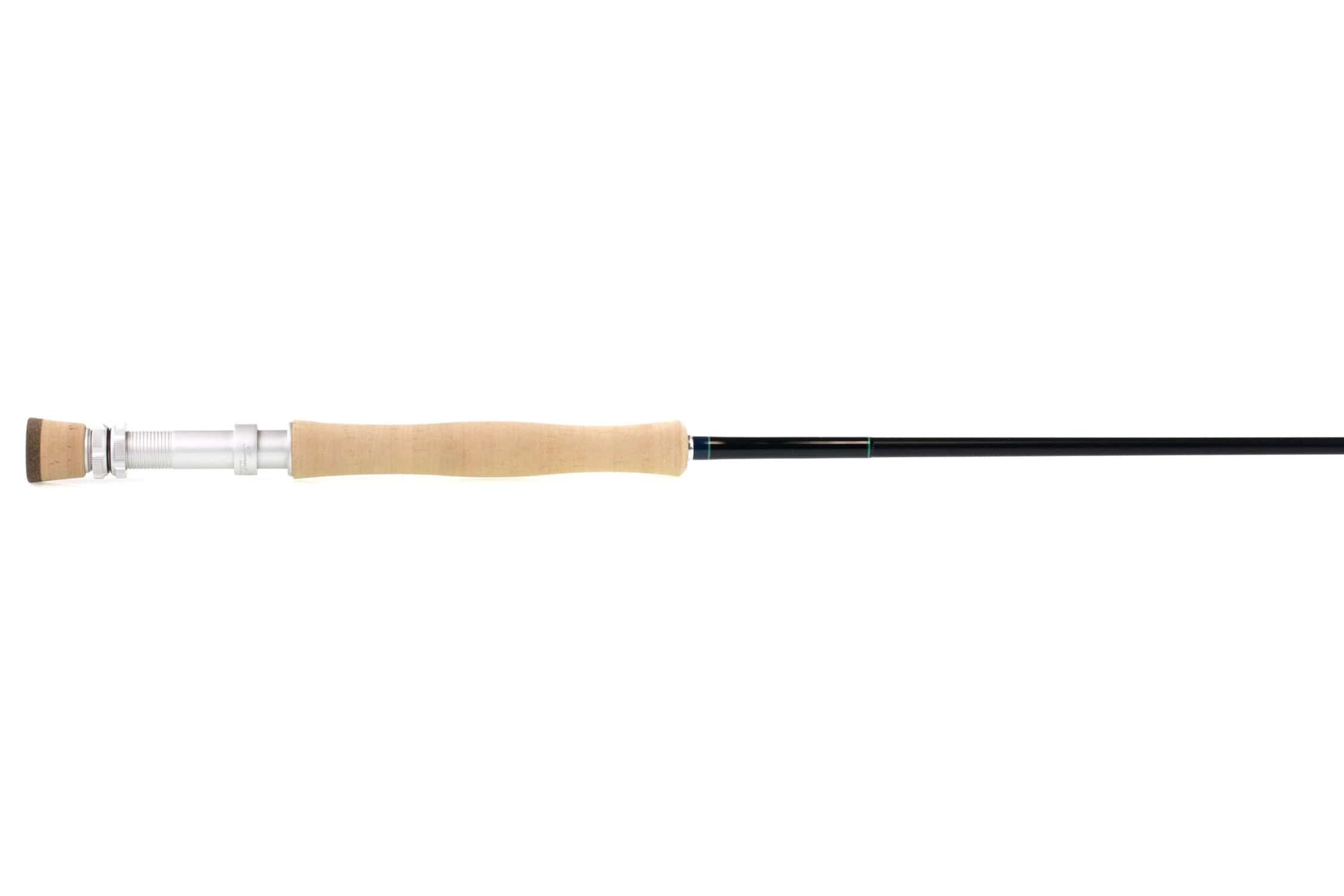 Thomas & Thomas Sextant Fly Rod