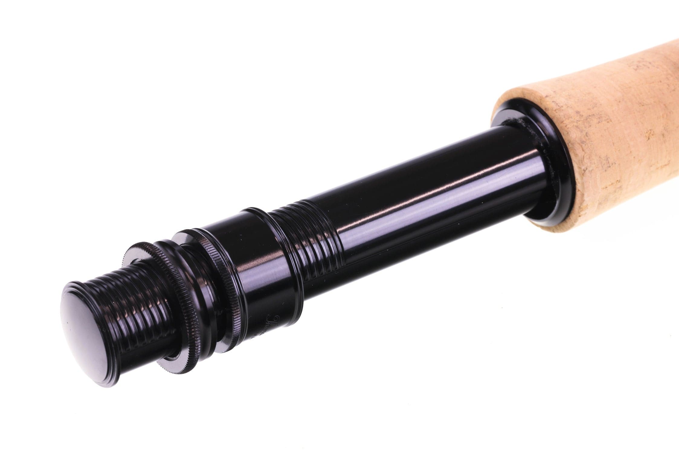 Thomas & Thomas Zone 2.0 Fly Rod