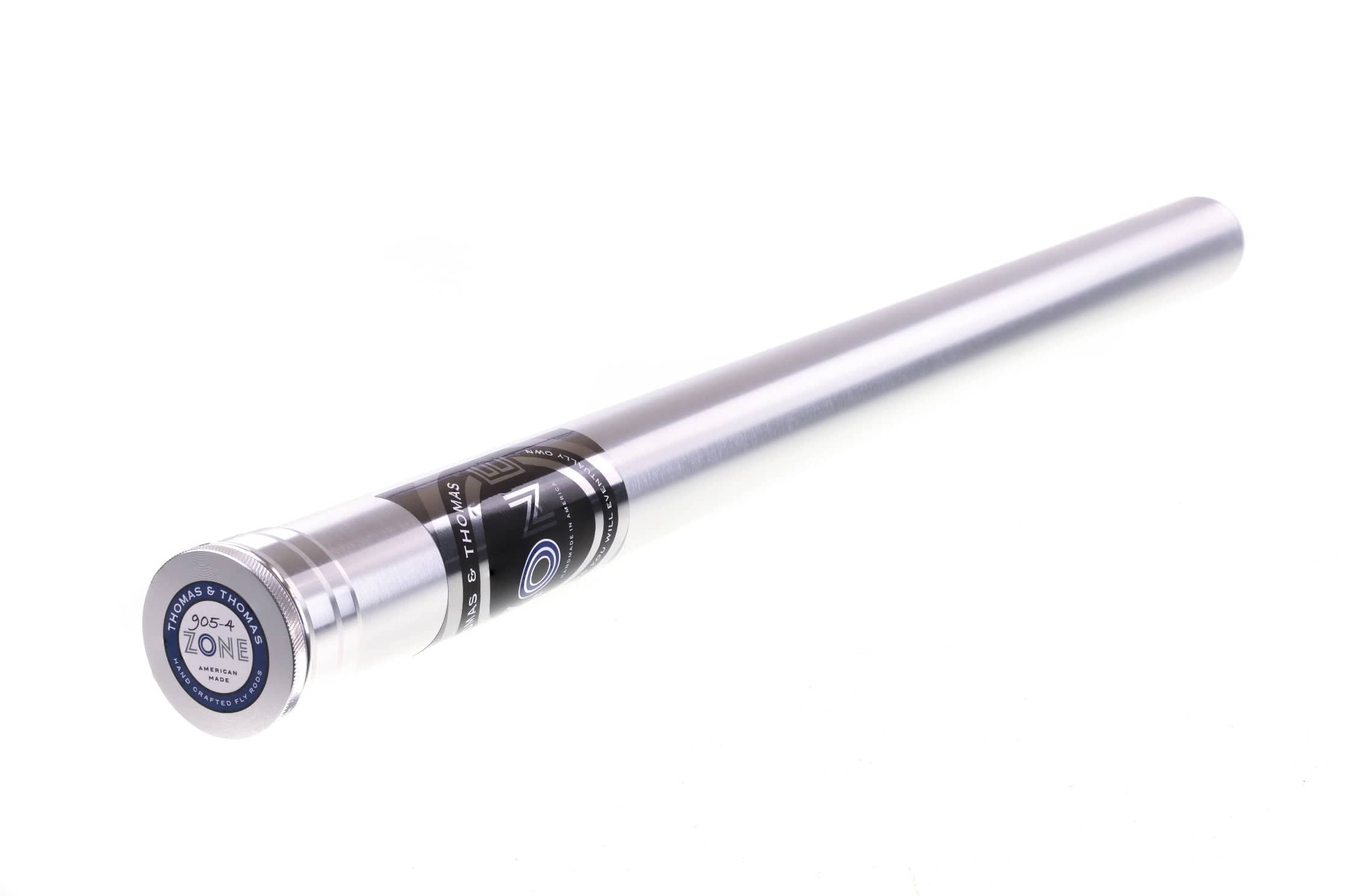 Thomas & Thomas Zone 2.0 Fly Rod | Trident Fly Fishing