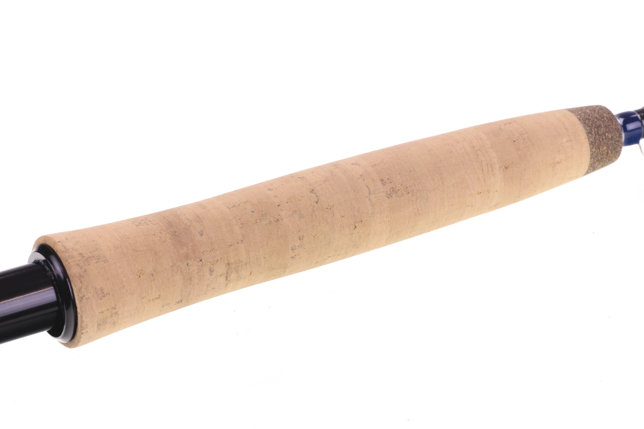 Thomas & Thomas Zone 2.0 Fly Rod