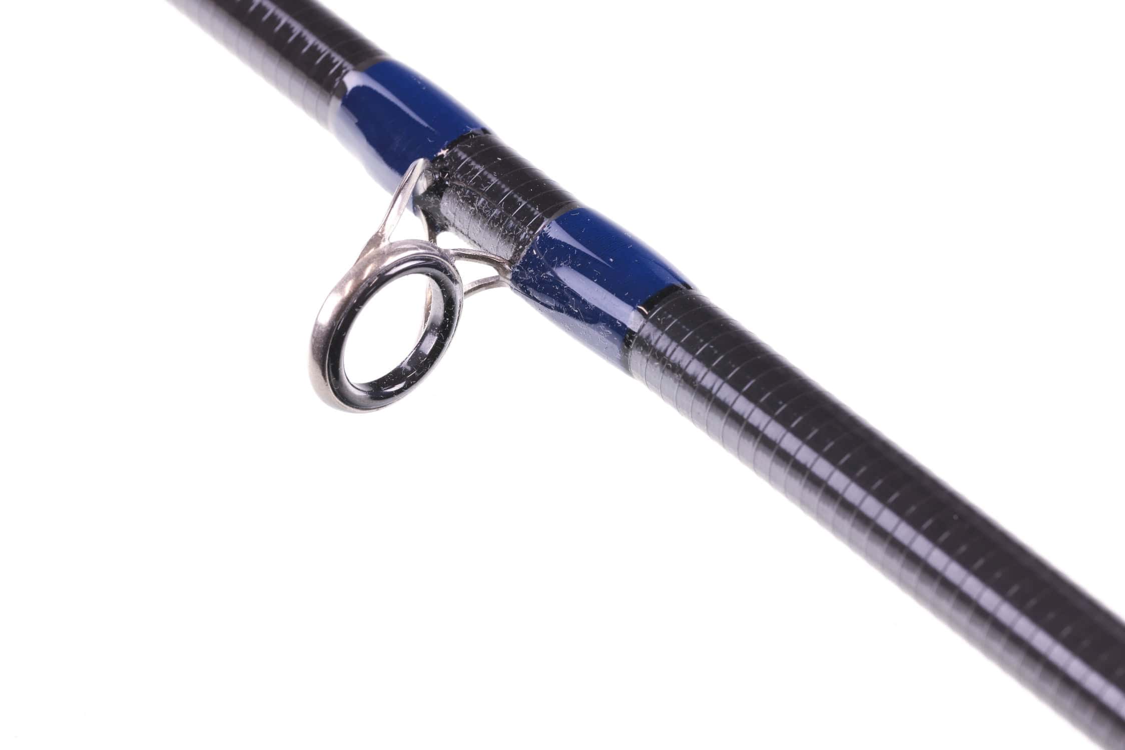 Thomas & Thomas Zone 2.0 Fly Rod