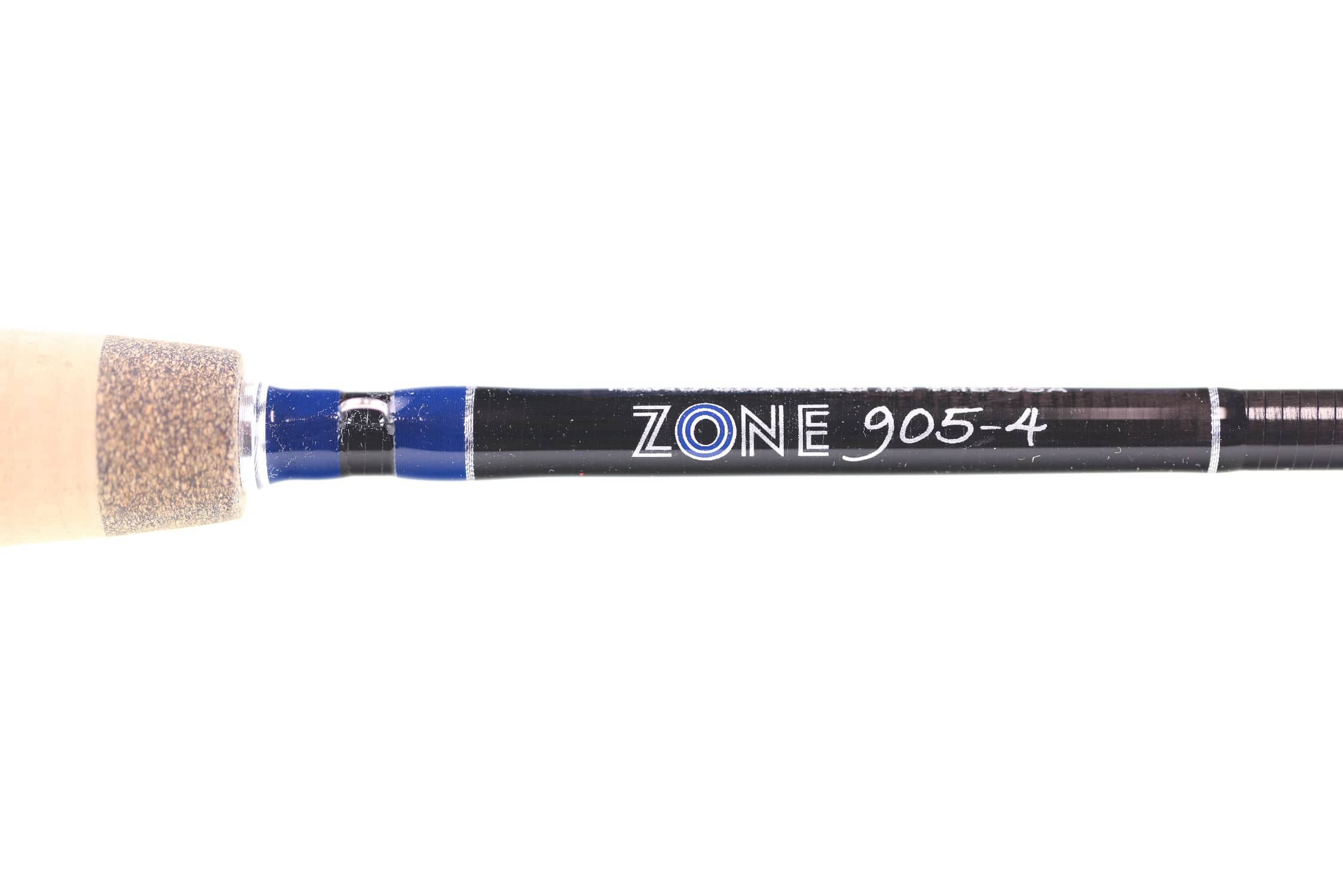 Thomas & Thomas Zone 2.0 Fly Rod | Trident Fly Fishing