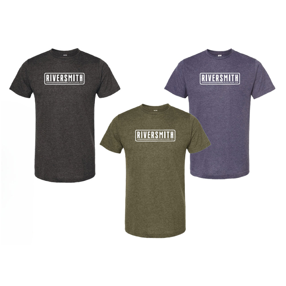 Riversmith OnWater T-Shirt