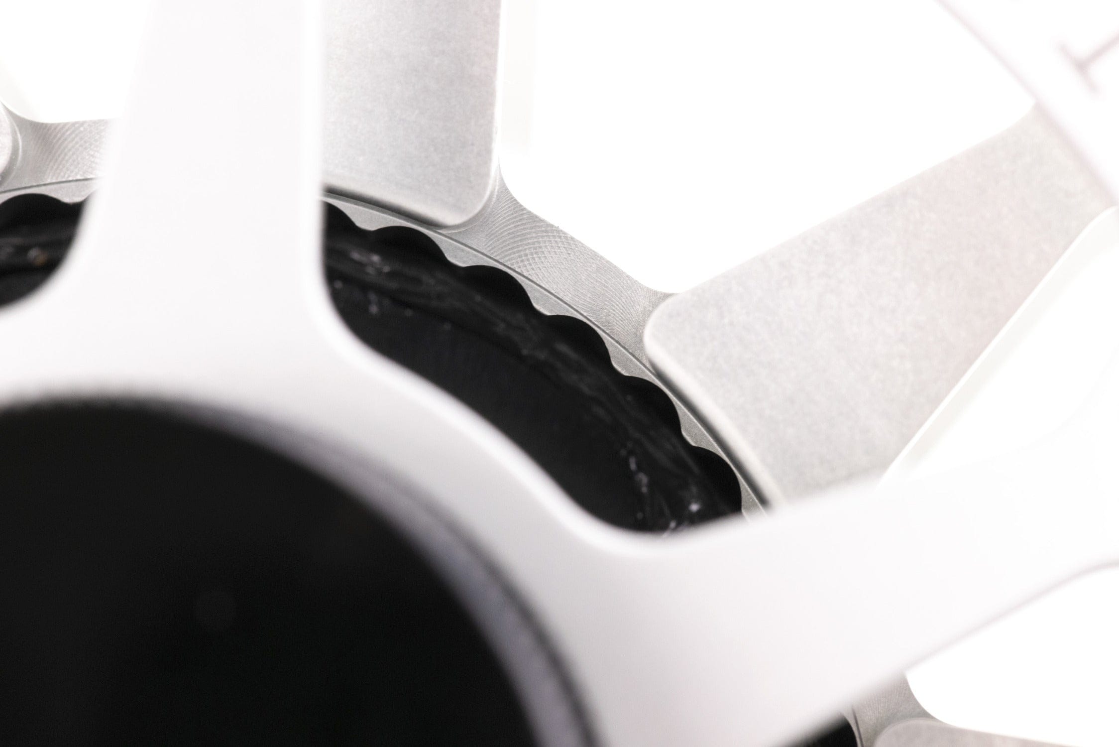 Tibor Backcountry Fly Reel