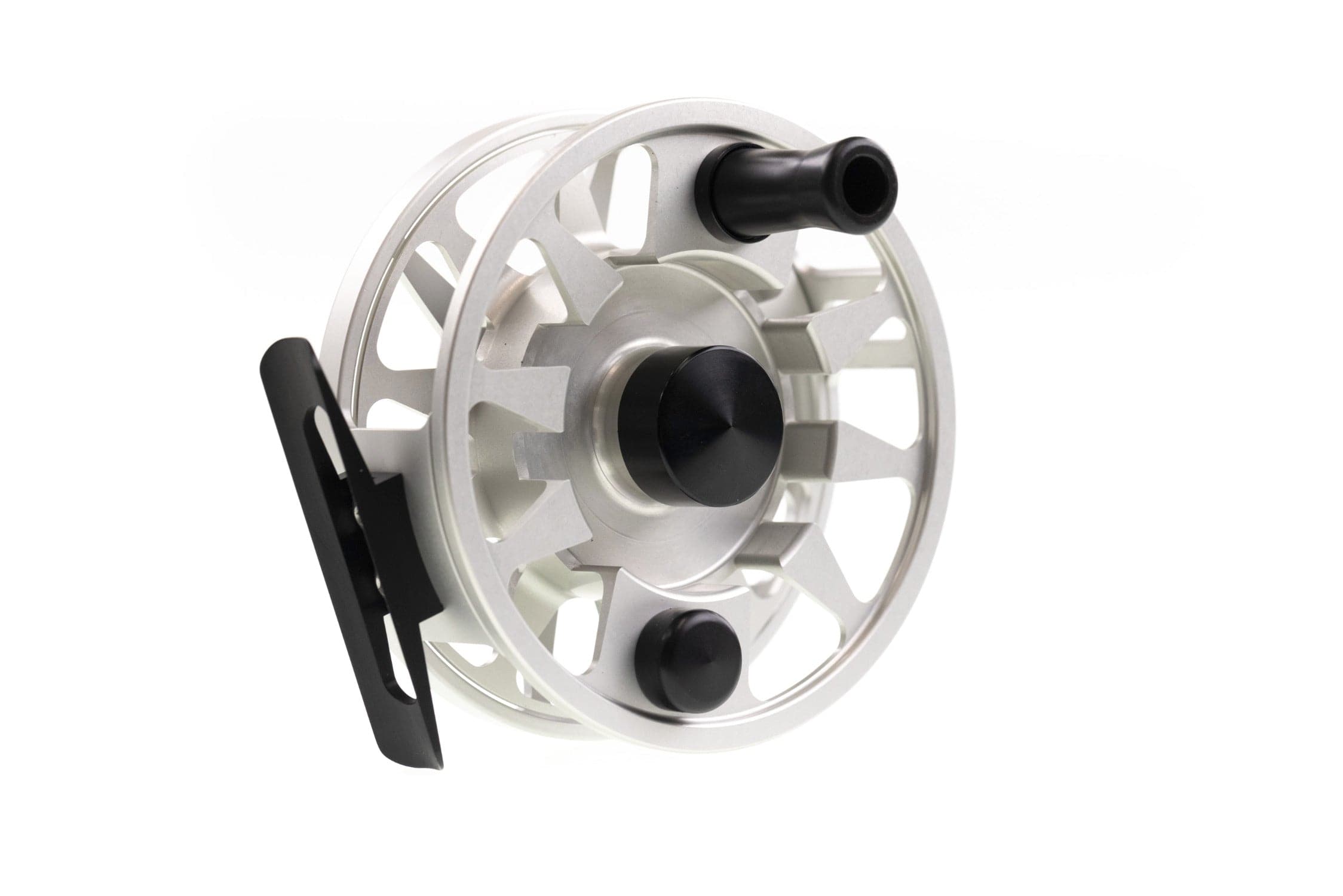 Tibor Backcountry Fly Reel