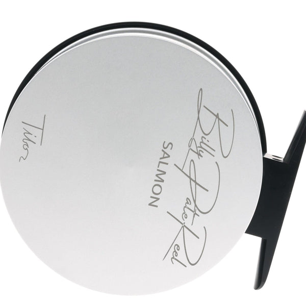 Tibor Billy Pate Fly Reel