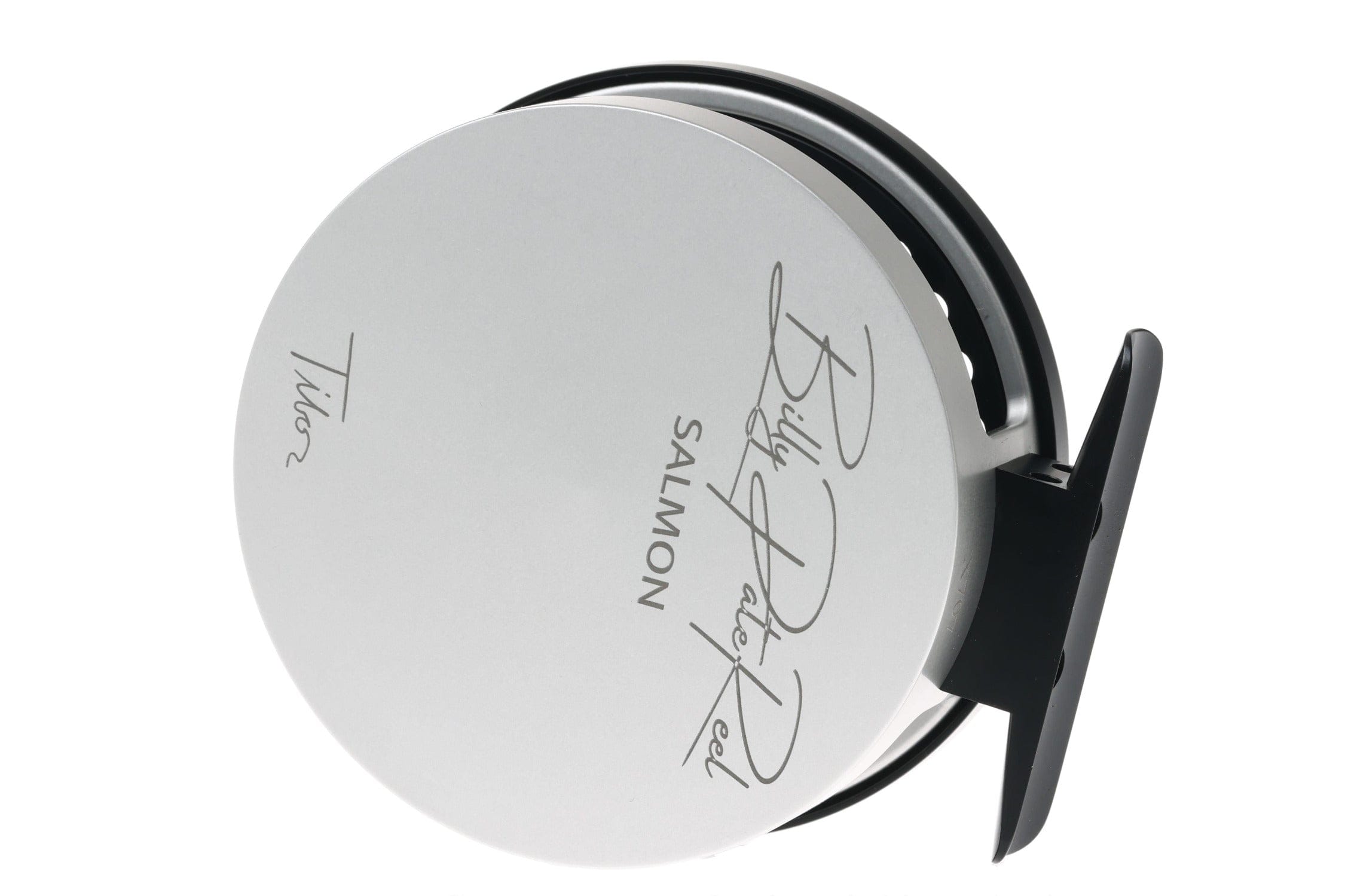 Tibor Billy Pate Fly Reel