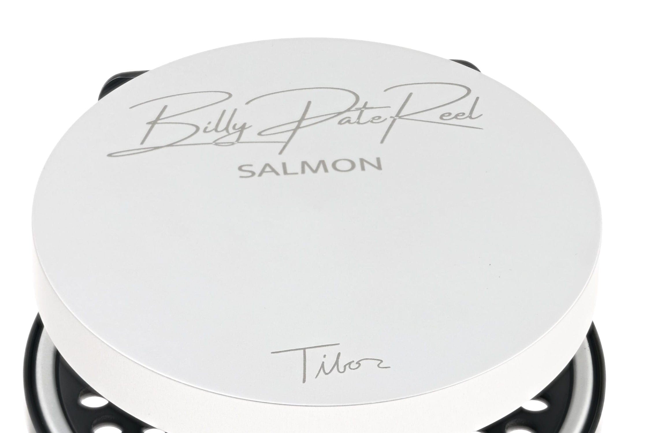 Tibor Billy Pate Fly Reel